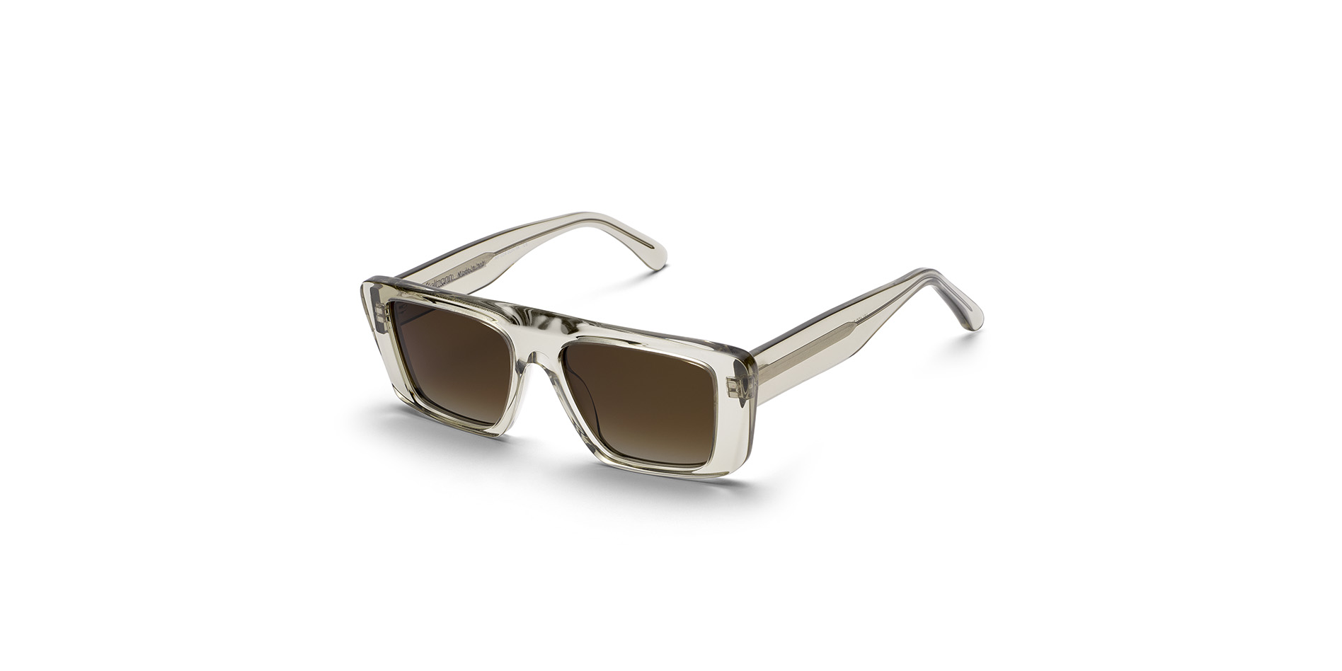 Damensonnenbrille MF 054 SUN FA