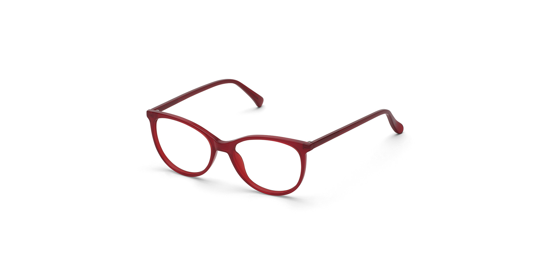 Damenbrille ABC 070 CL