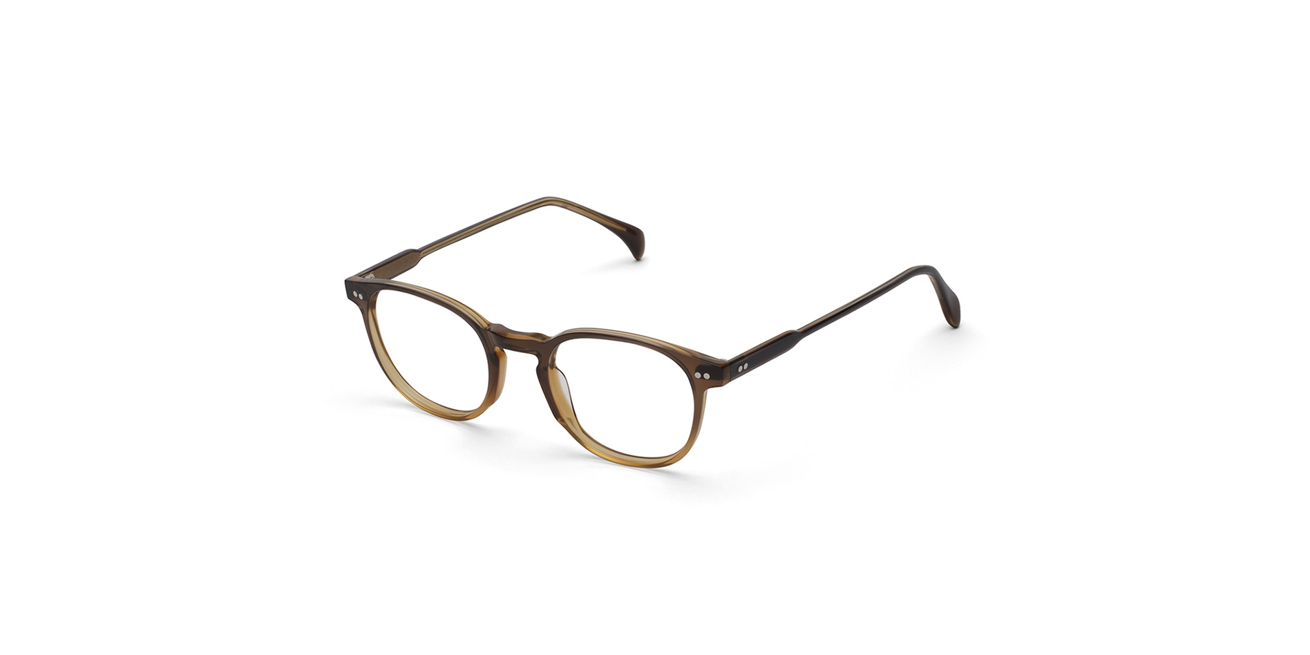 Herrenbrille MC 601 FA ANTON