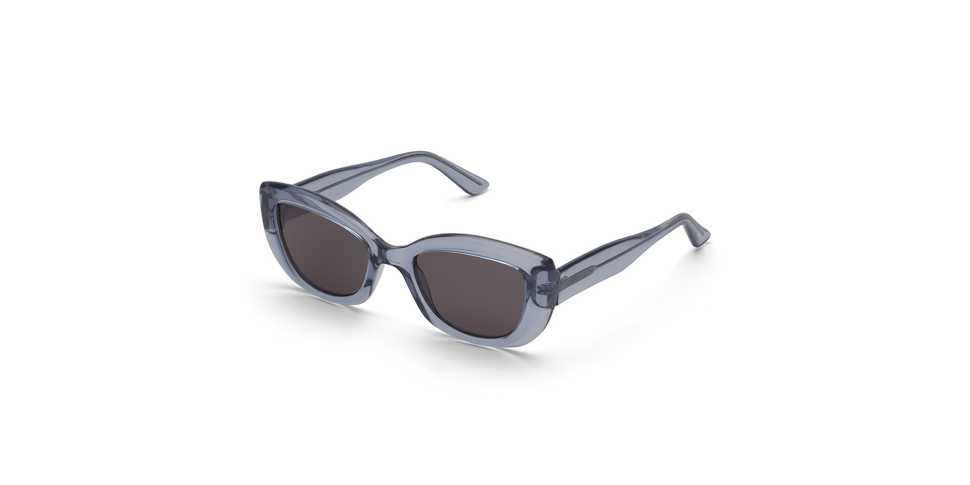 Damensonnenbrille OU 036 SUN FA CARRY