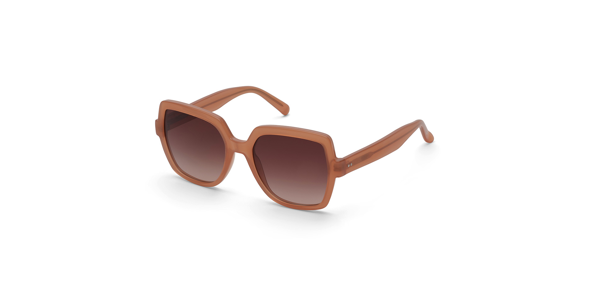 Damensonnenbrille MI 048 SUN FA CHLOE