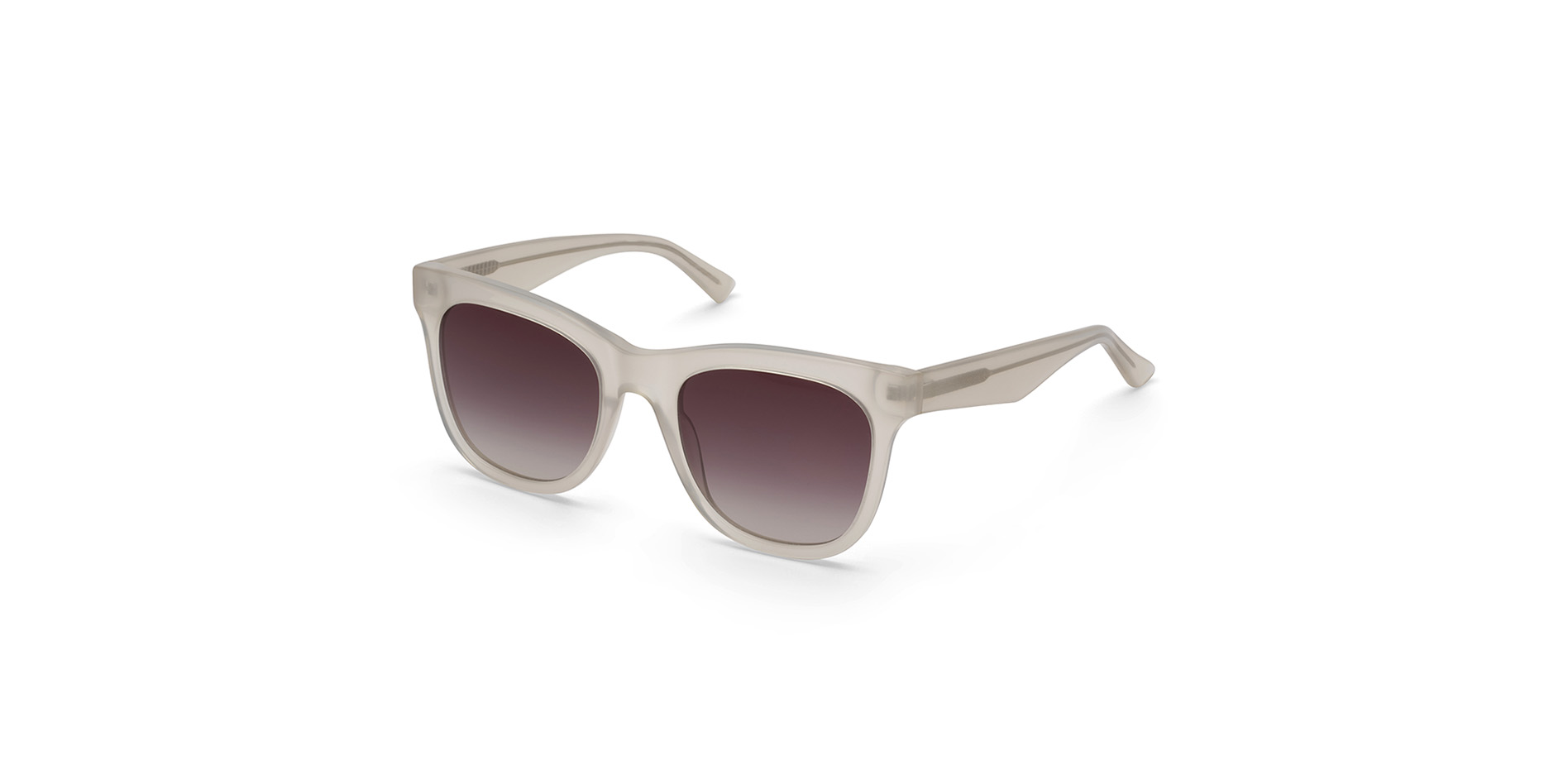 Damensonnenbrille ABC 072 SUN FA SASHA