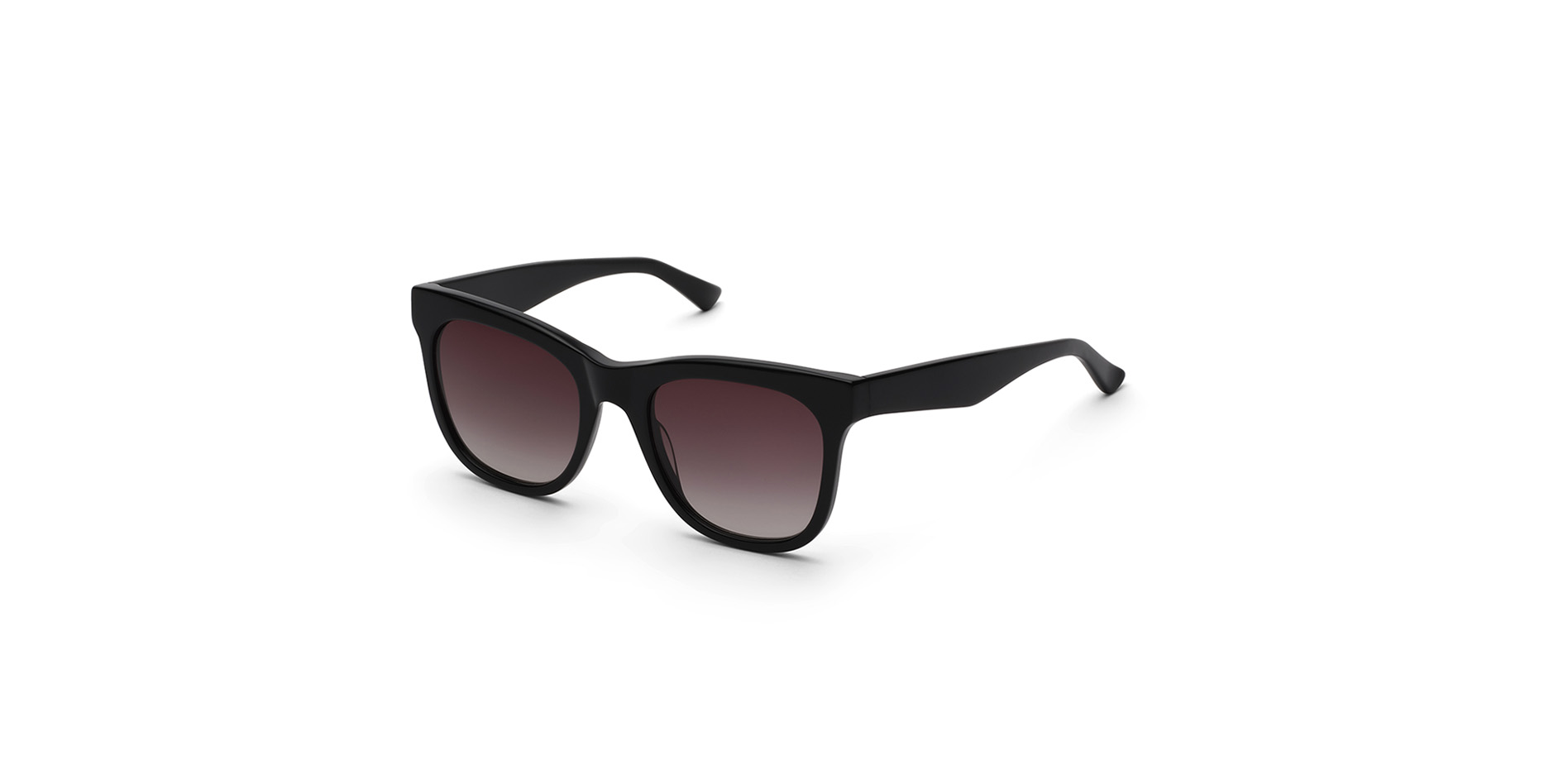 Damensonnenbrille ABC 072 SUN FA SASHA