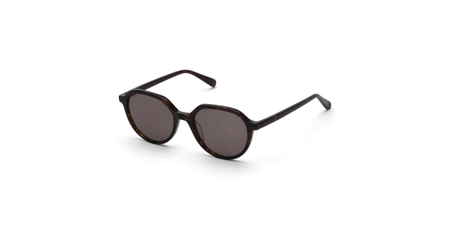 Herrensonnenbrille ABC 074 SUN FA ALEX