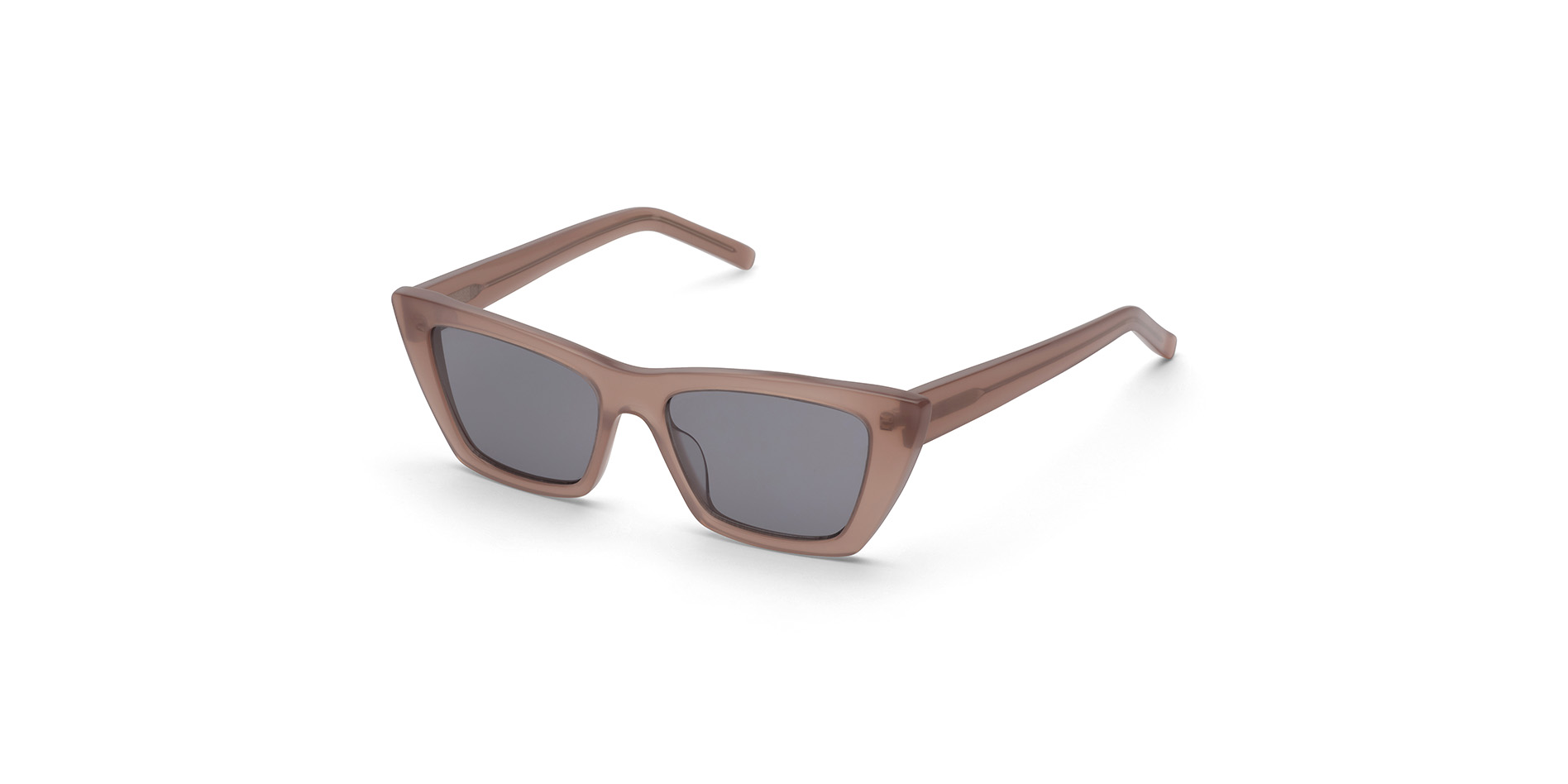 Damensonnenbrille OU 040 SUN FA GRACE