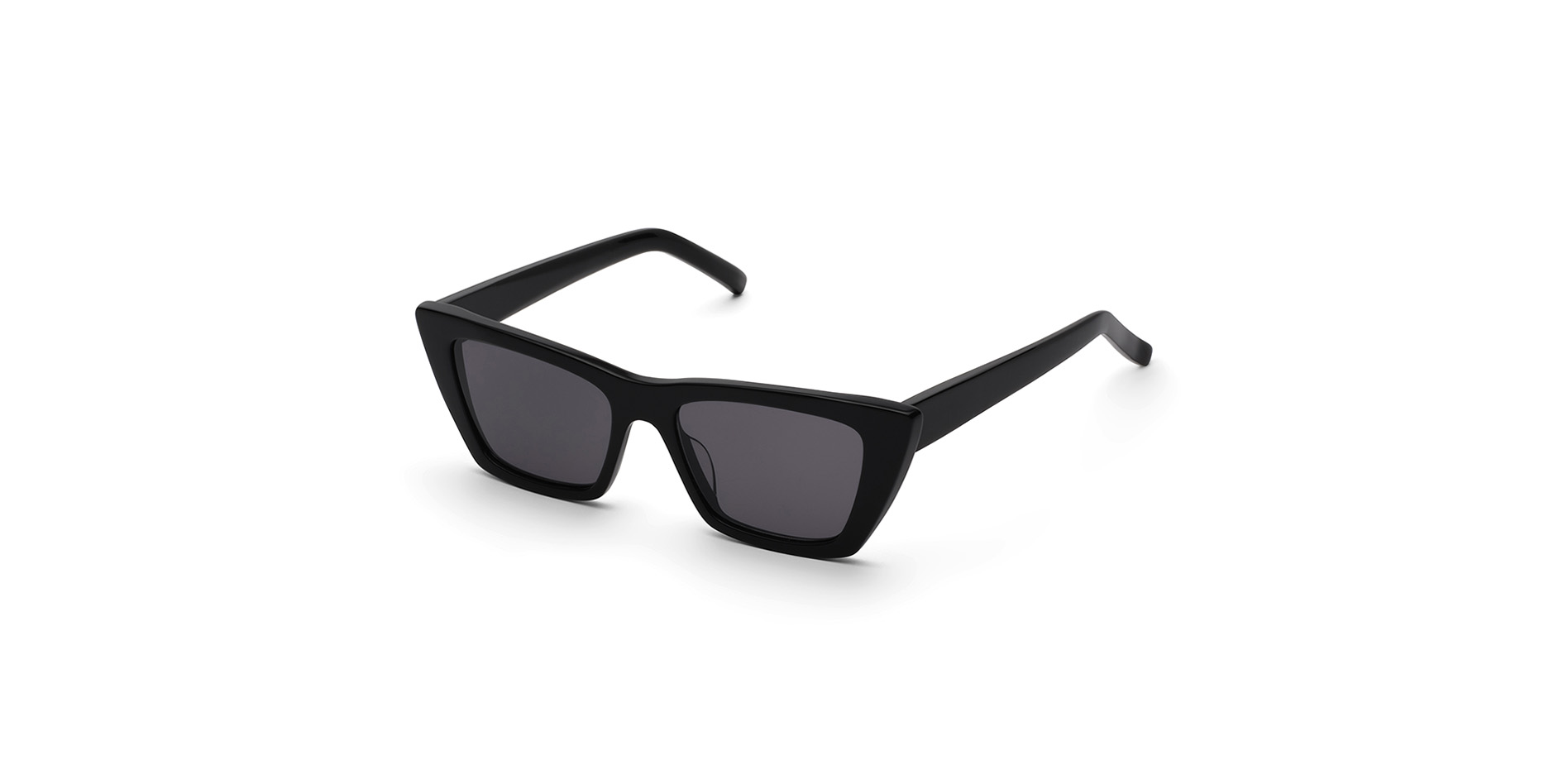 Damensonnenbrille OU 040 SUN FA GRACE