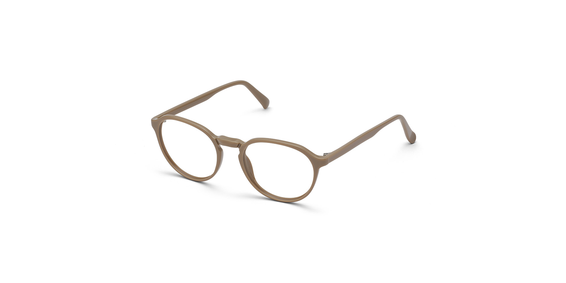 Damenbrille BD 536 CL