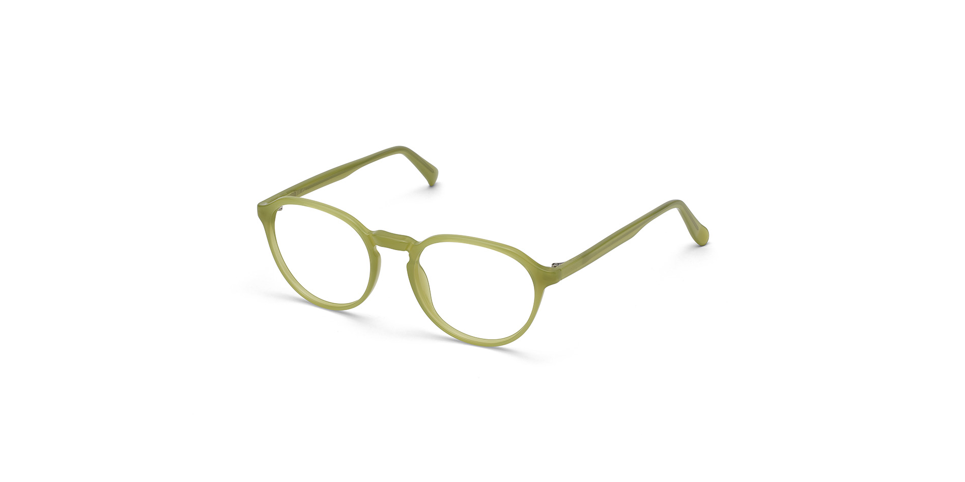 Herrenbrille BD 536 CL