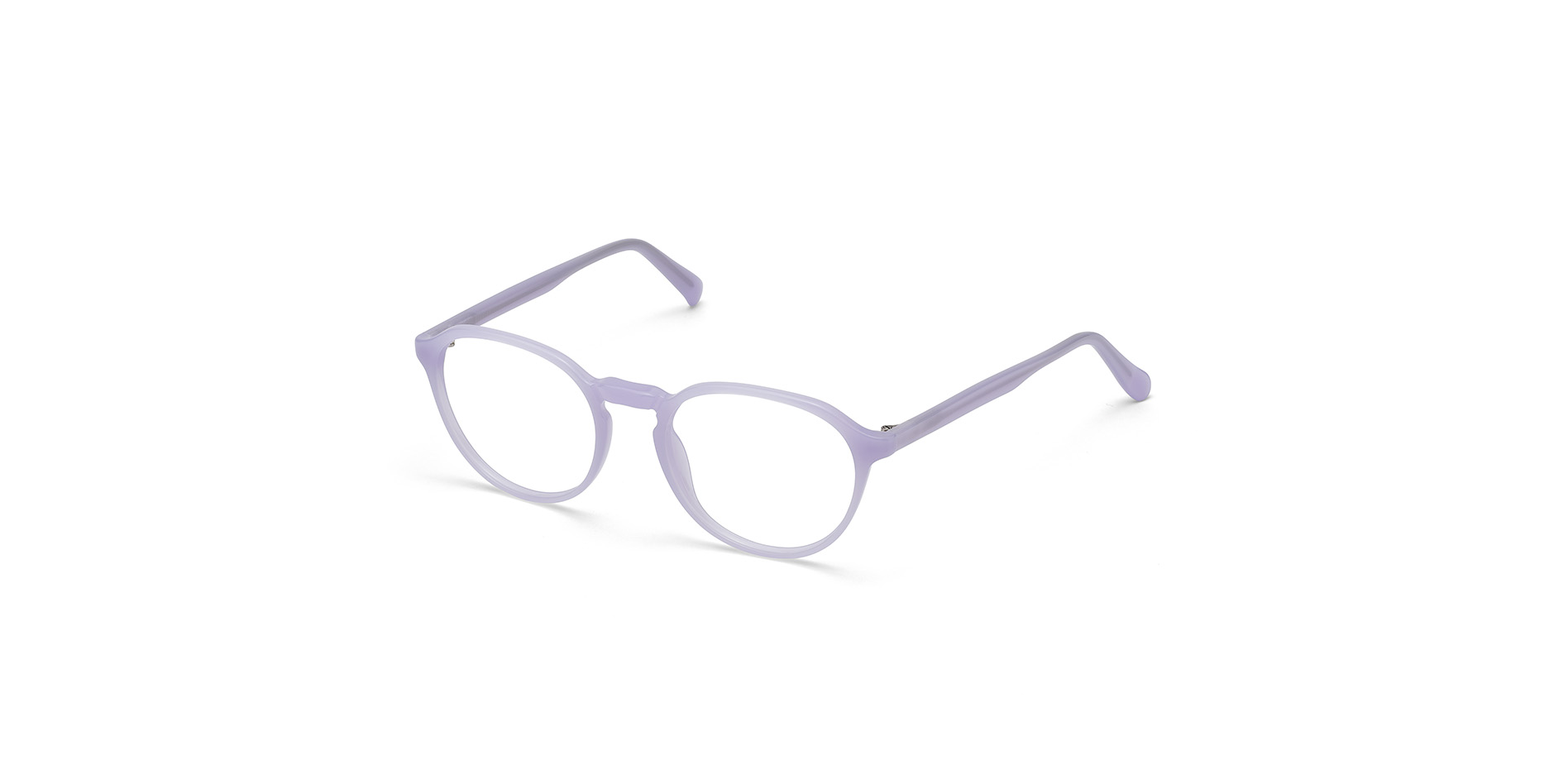 Damenbrille BD 536 CL