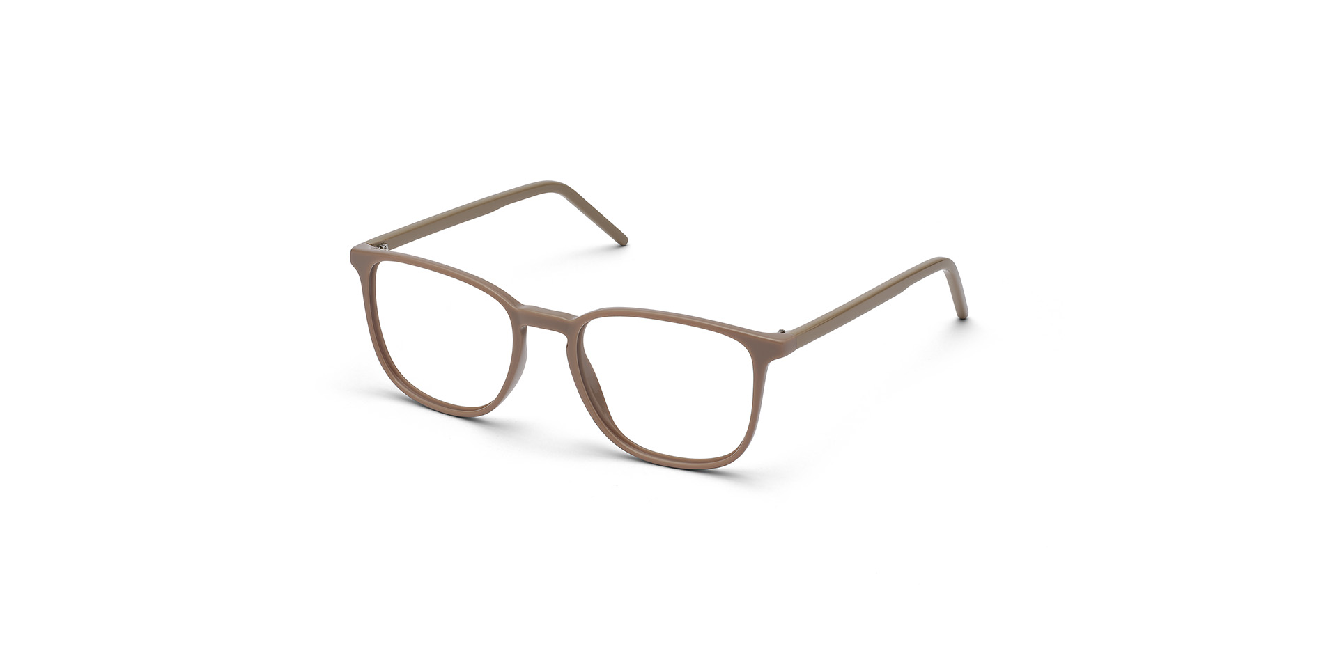 Herrenbrille JIL 028 CL