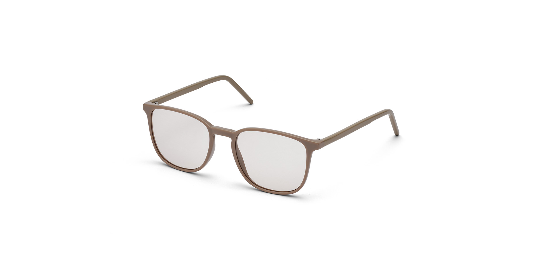 Herrensonnenbrille JIL 028 SUN CL