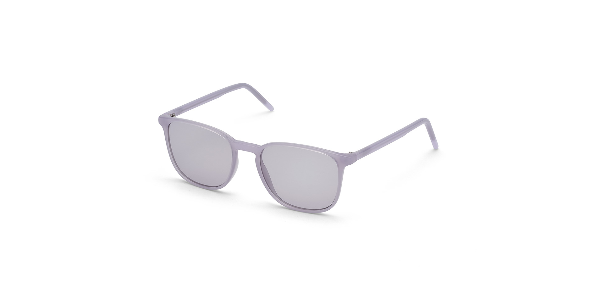 Herrensonnenbrille JIL 028 SUN CL