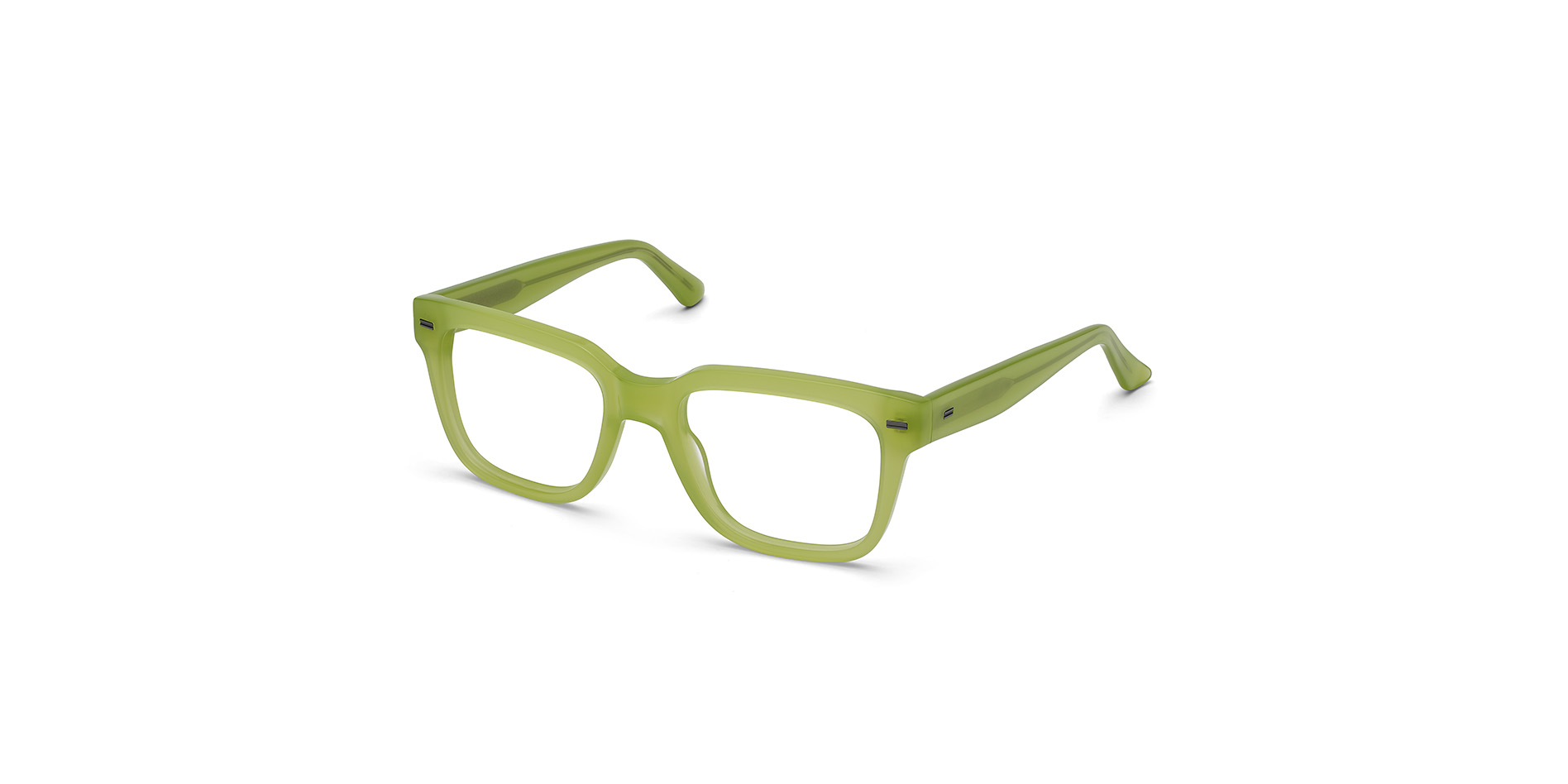 Damenbrille LN 034 CL