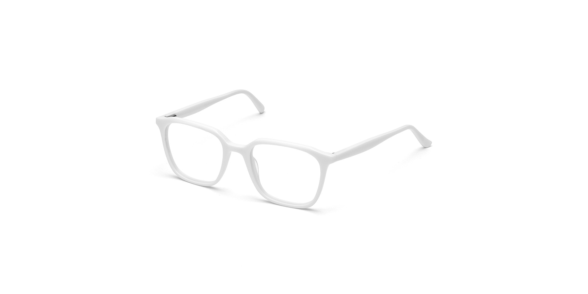 Herrenbrille LN 045 FLEX CL