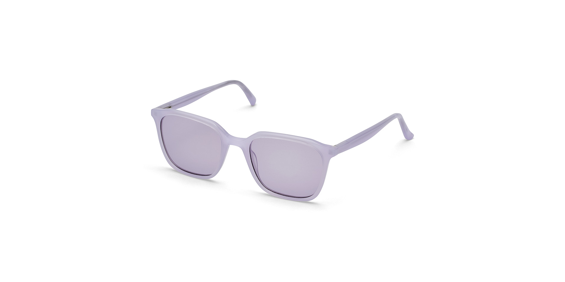 Occhiali da sole uomo LN 045 SUN FLEX CL