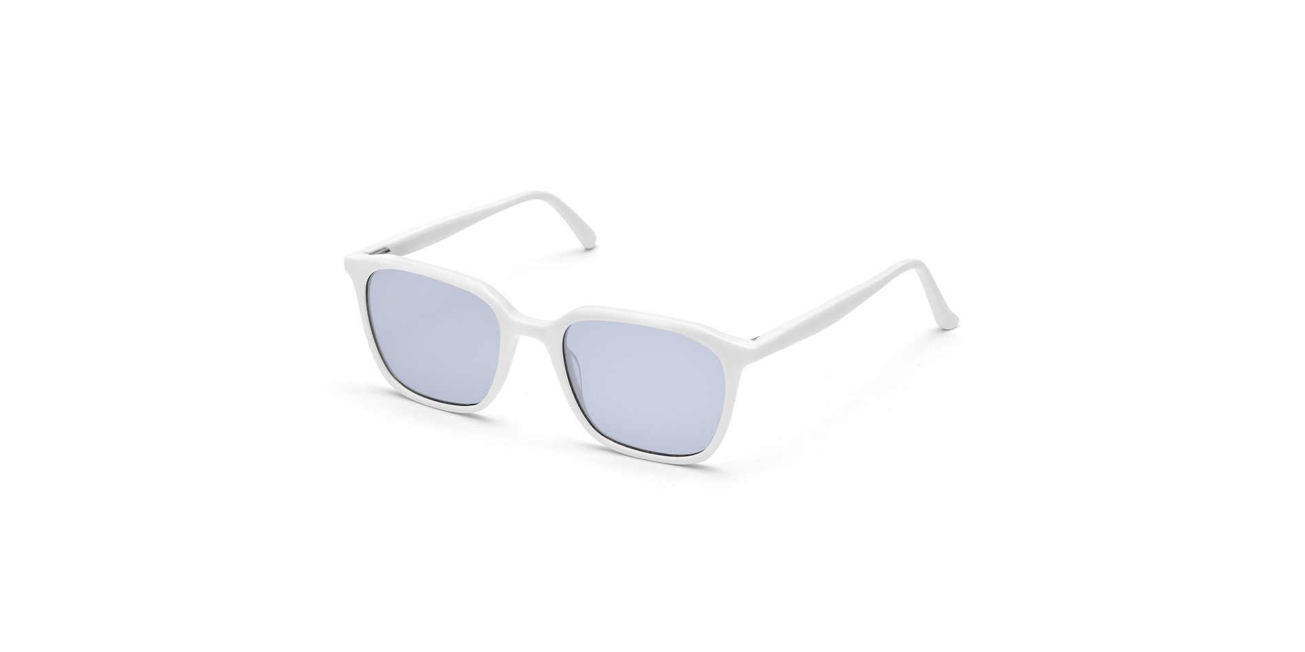 Occhiali da sole uomo LN 045 SUN FLEX CL