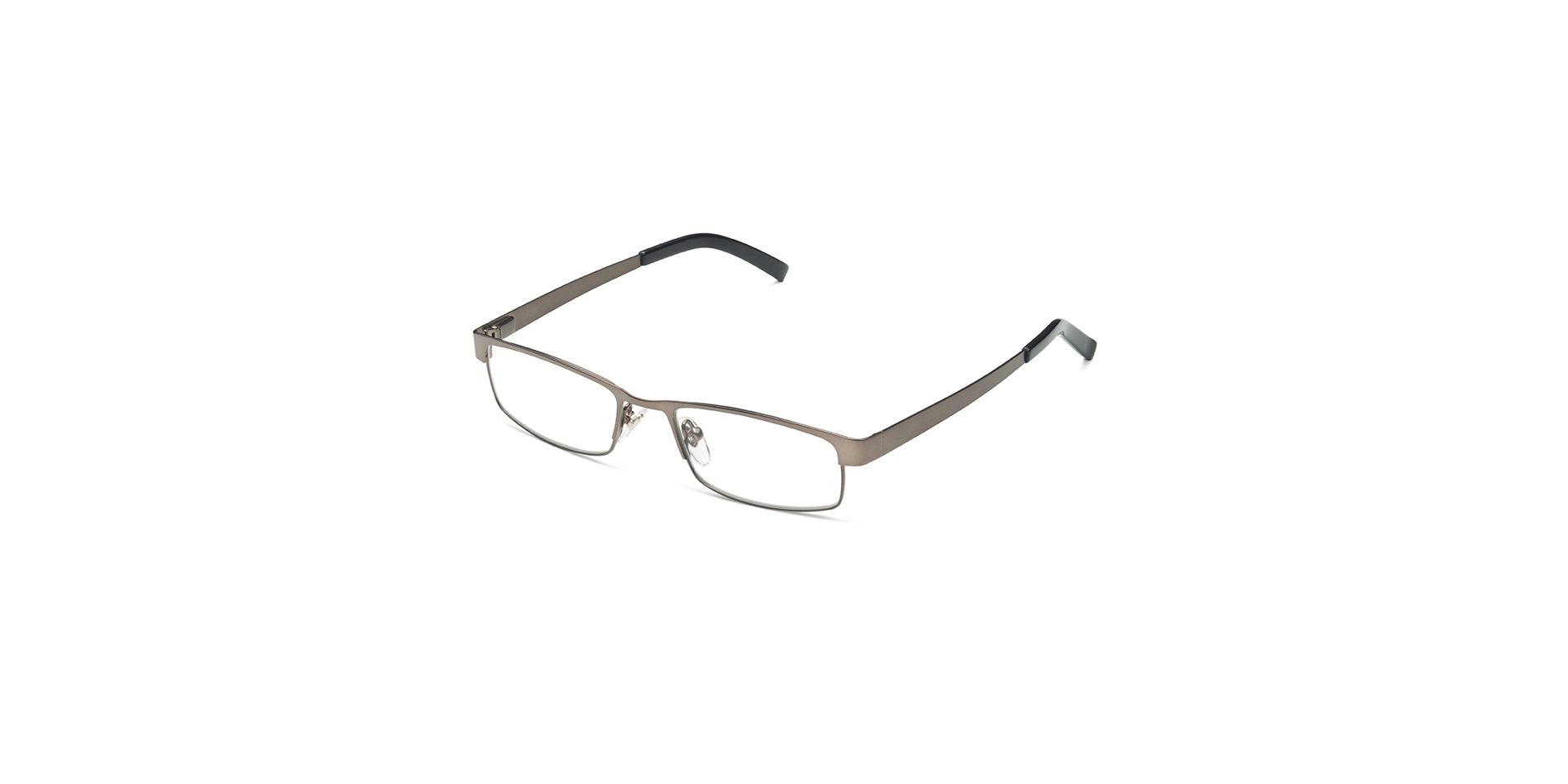 Kinderbrille OPH 9754 FLEX CL