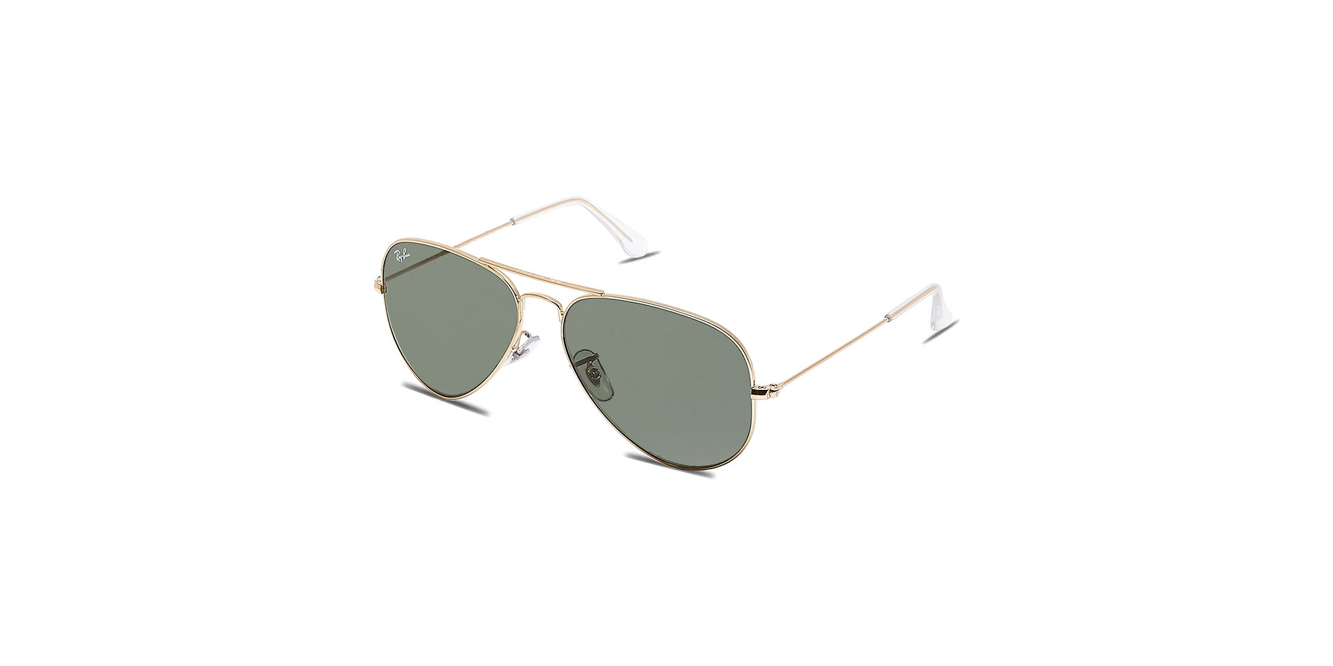 Damensonnenbrille Ray-Ban RB 3025