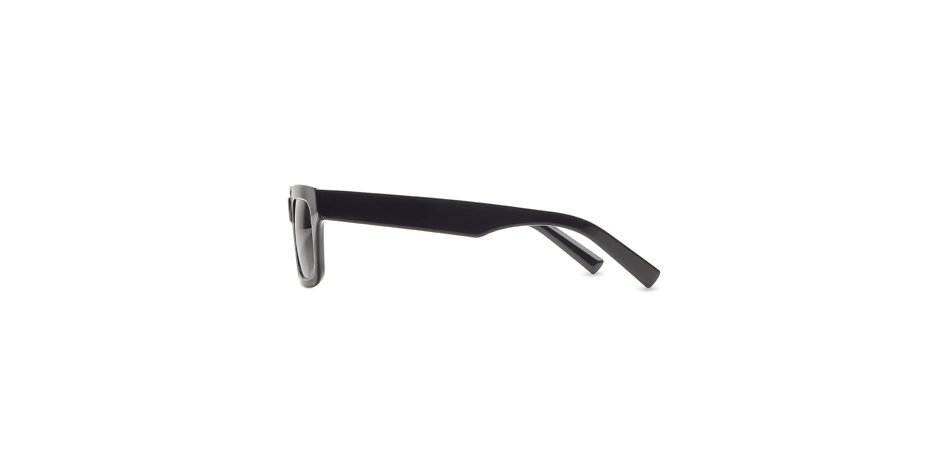 Modische Herren-Sonnenbrille aus Acetat,  MF 012 SUN FA