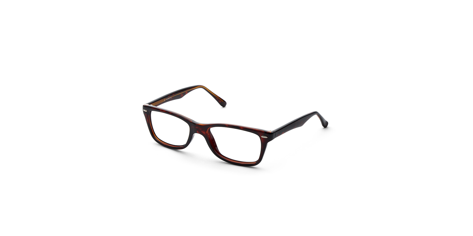 Kinderbrille MC 467 CL