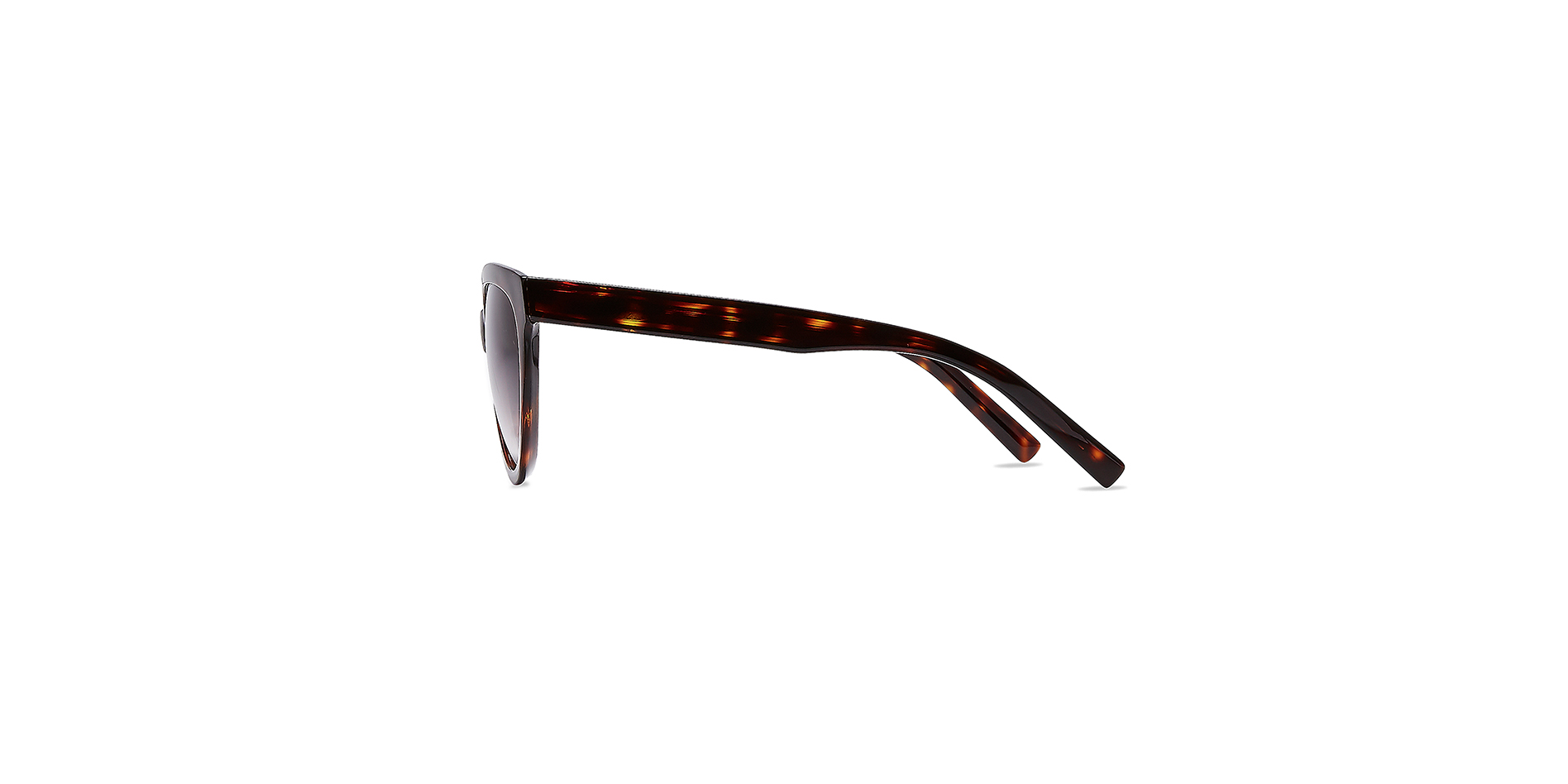 Modische Damen-Sonnenbrille aus Acetat,  MF 019 SUN FA