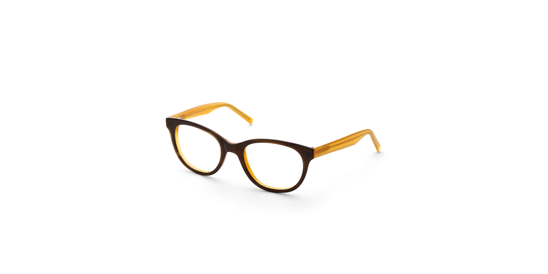 Kinderbrille MF 021 FA