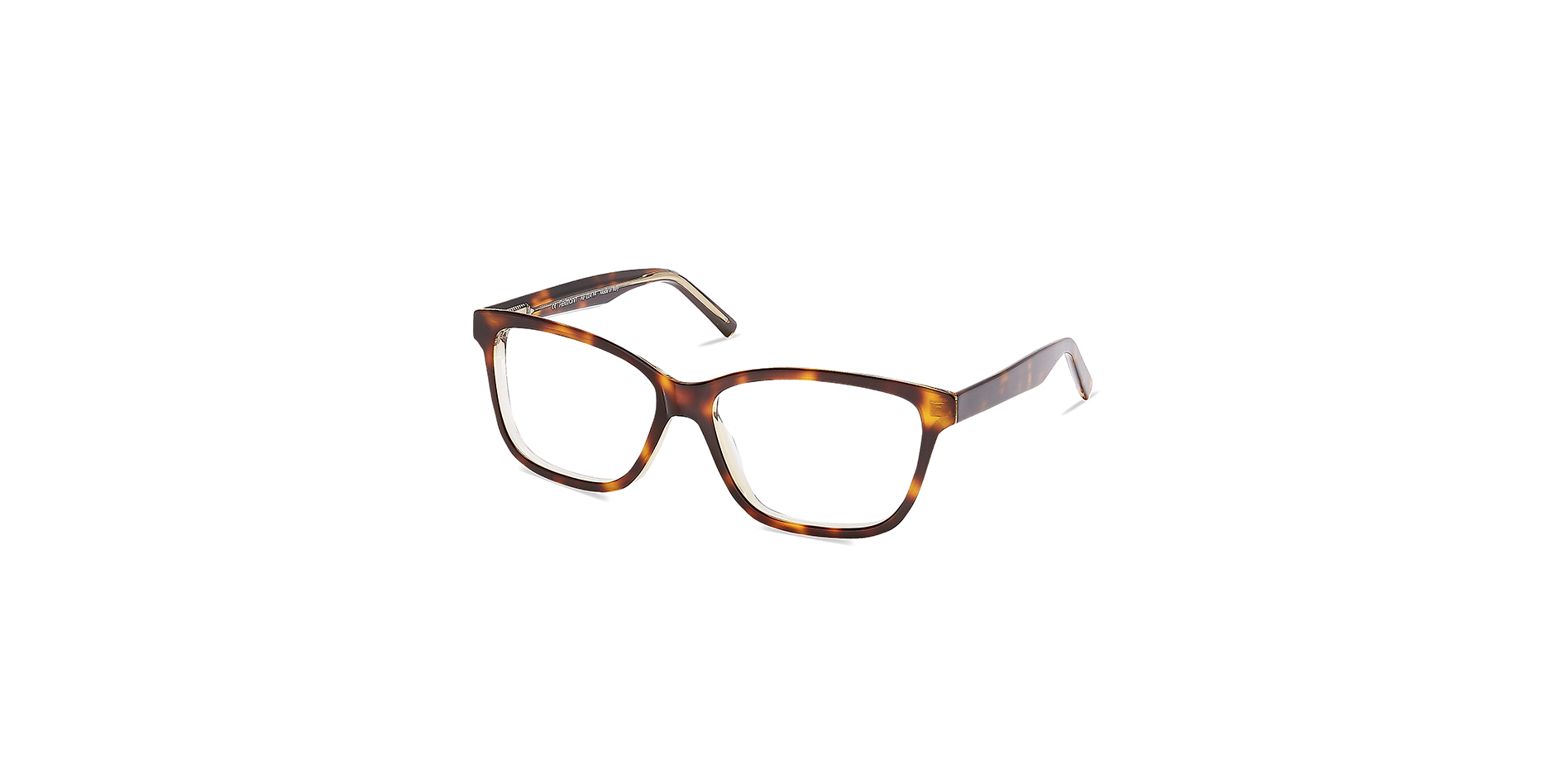 Damenbrille MF 024 FA