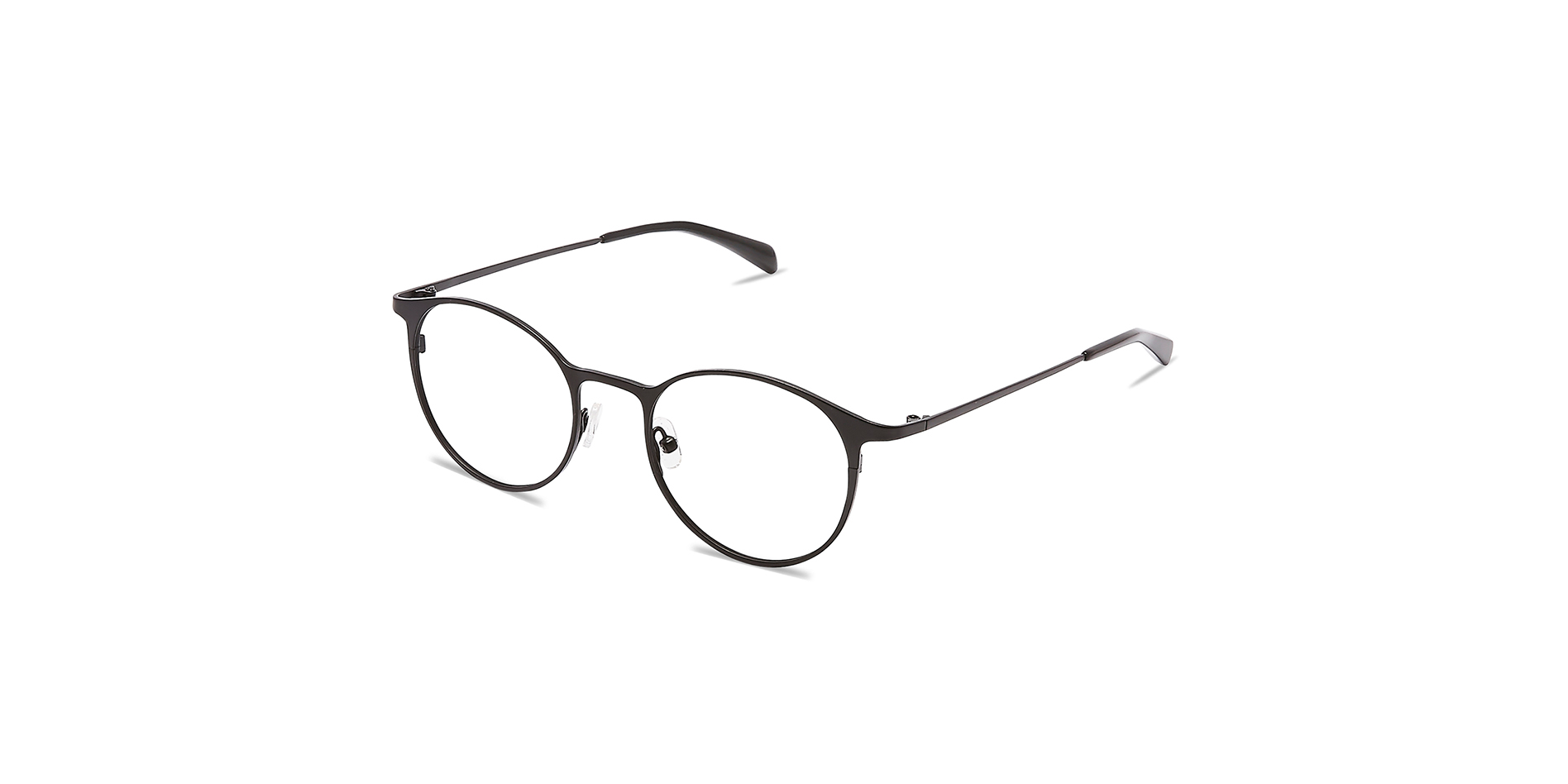 Damenbrille MC 503 CL