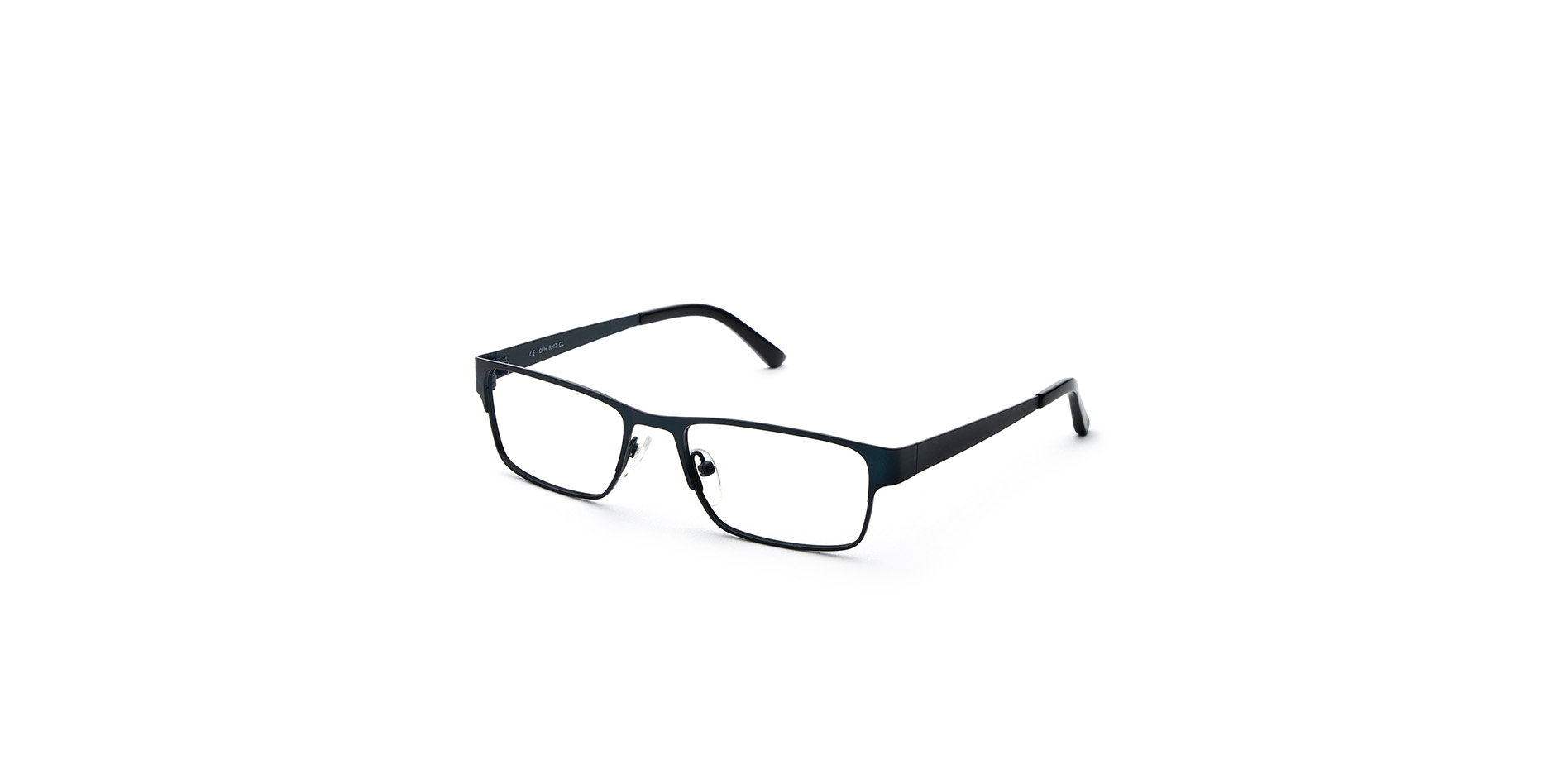 Kinderbrille OPH 9917 CL