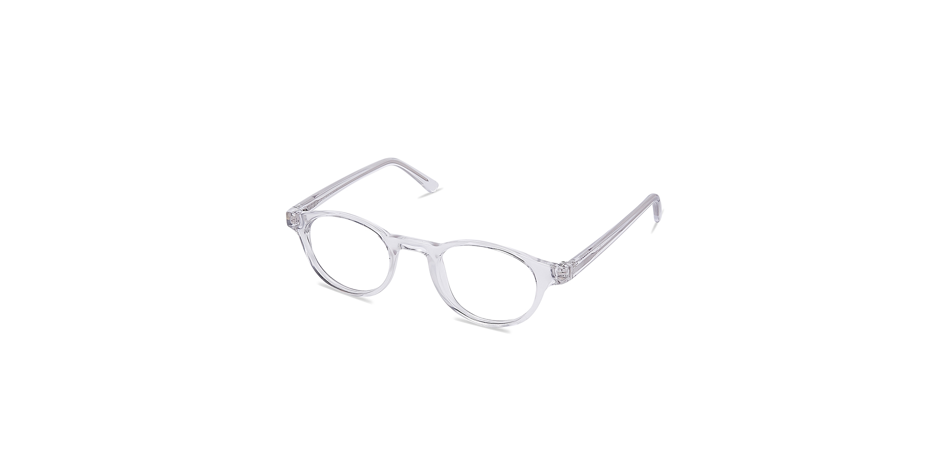 Herrenbrille INTER 2158 CL