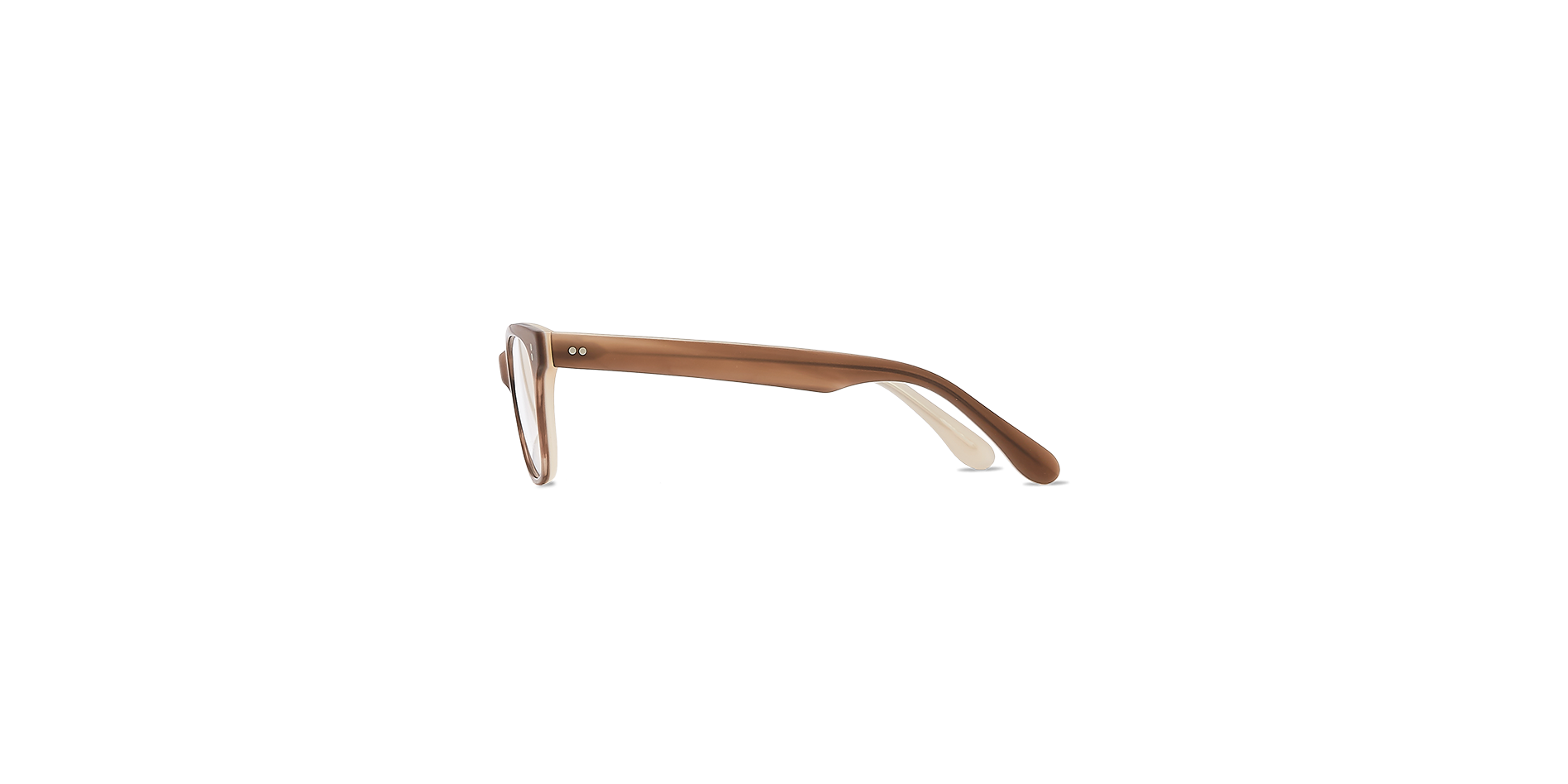 Feminine Damen-Korrektionsbrille aus Acetat,  OBRA 586 CL