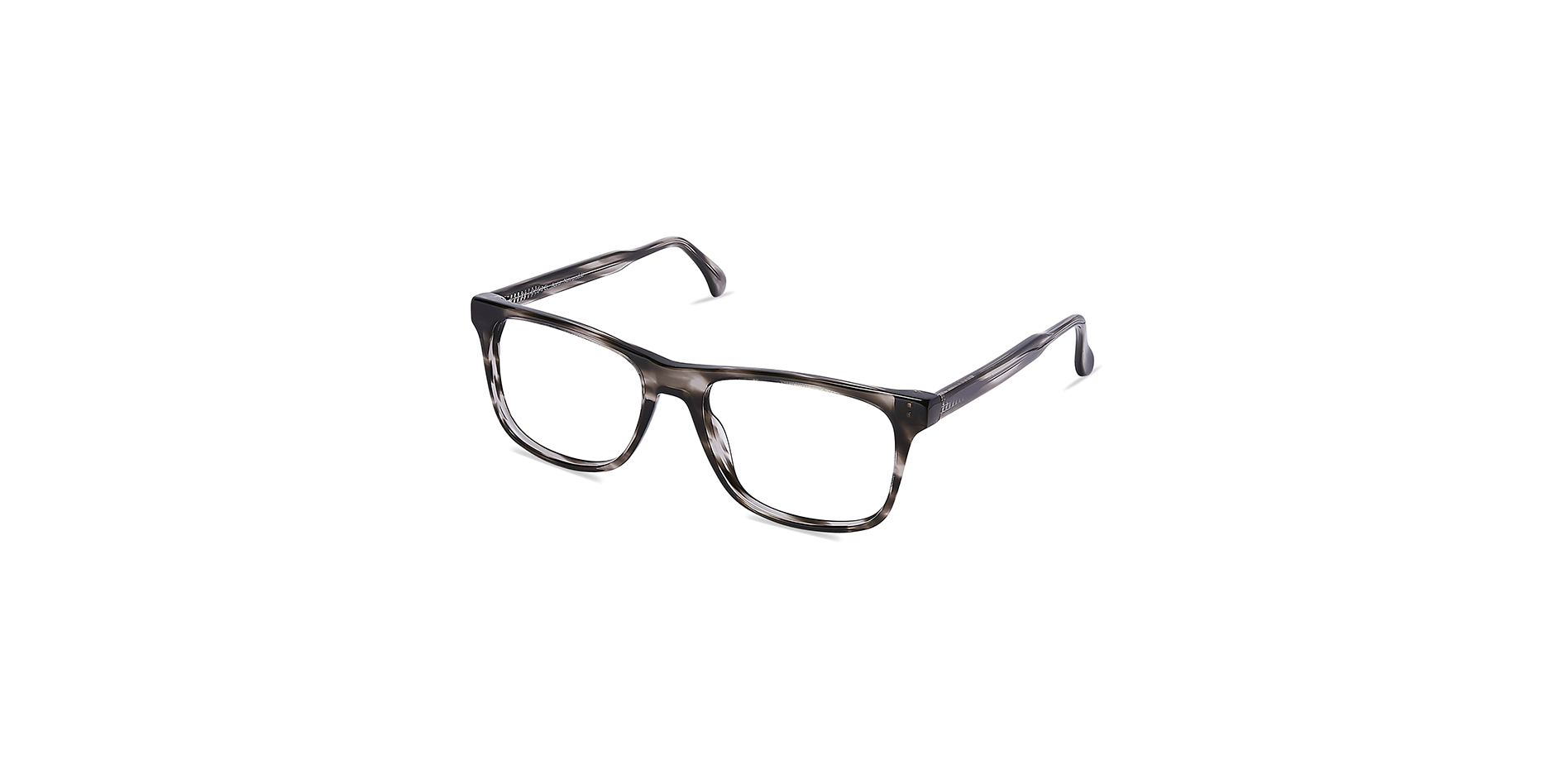 Herrenbrille ABC 042 CL