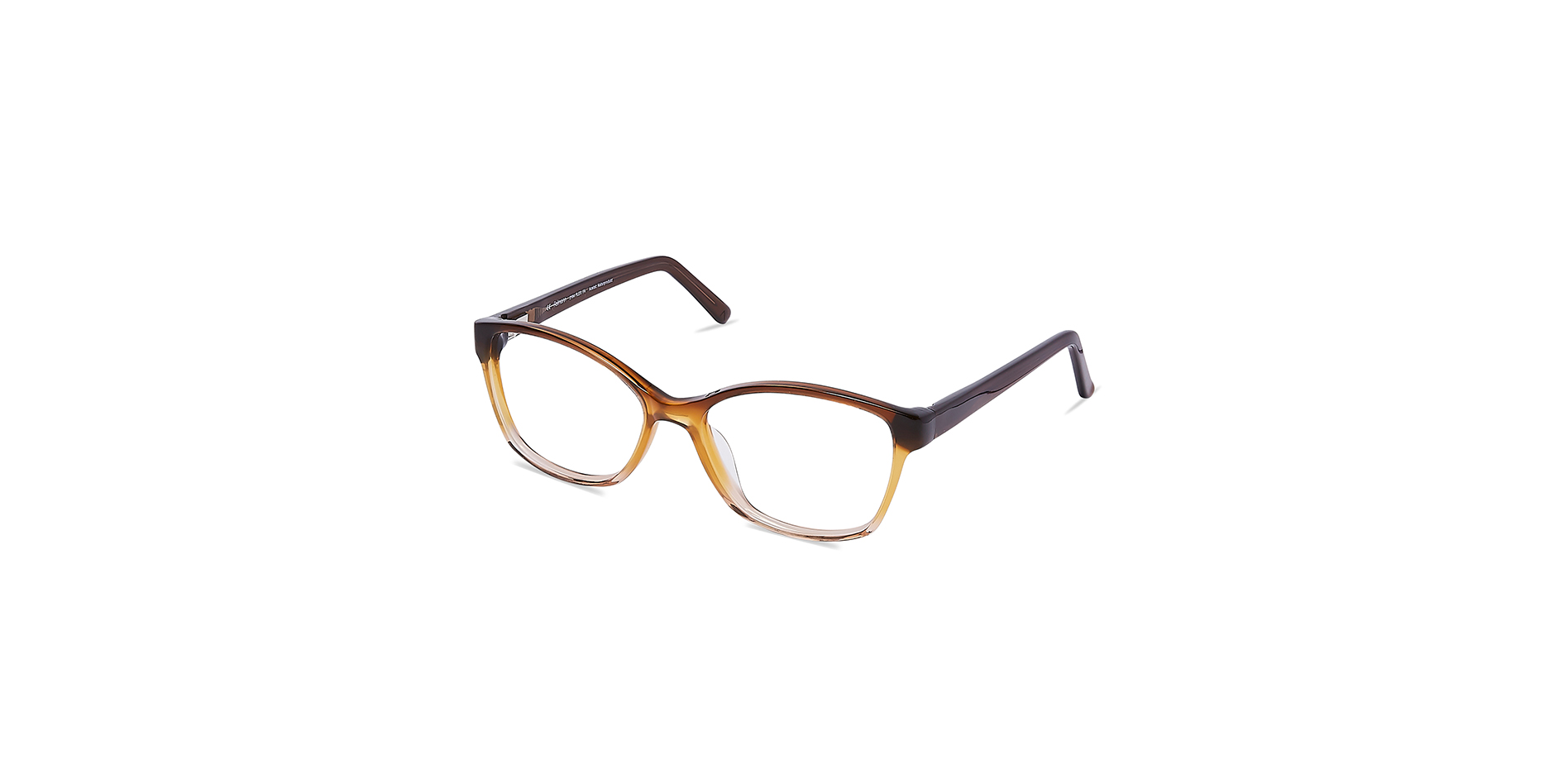 Damenbrille 2164 FLEX FA