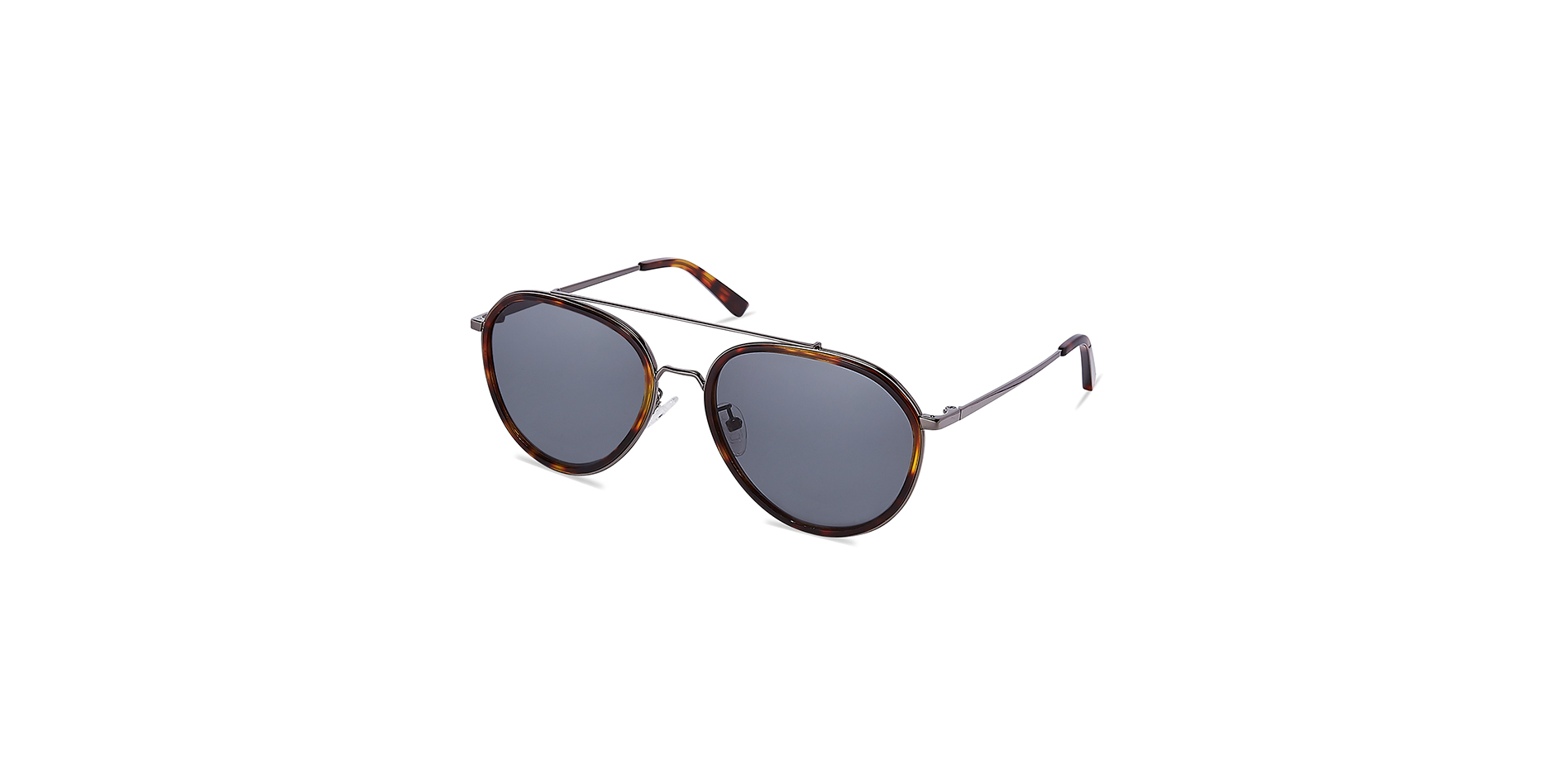 Herrensonnenbrille DT 003 SUN