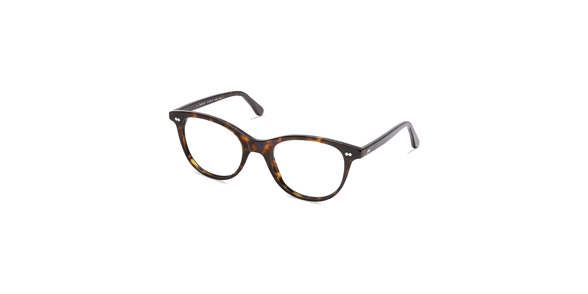 Damenbrille MF 029 FA