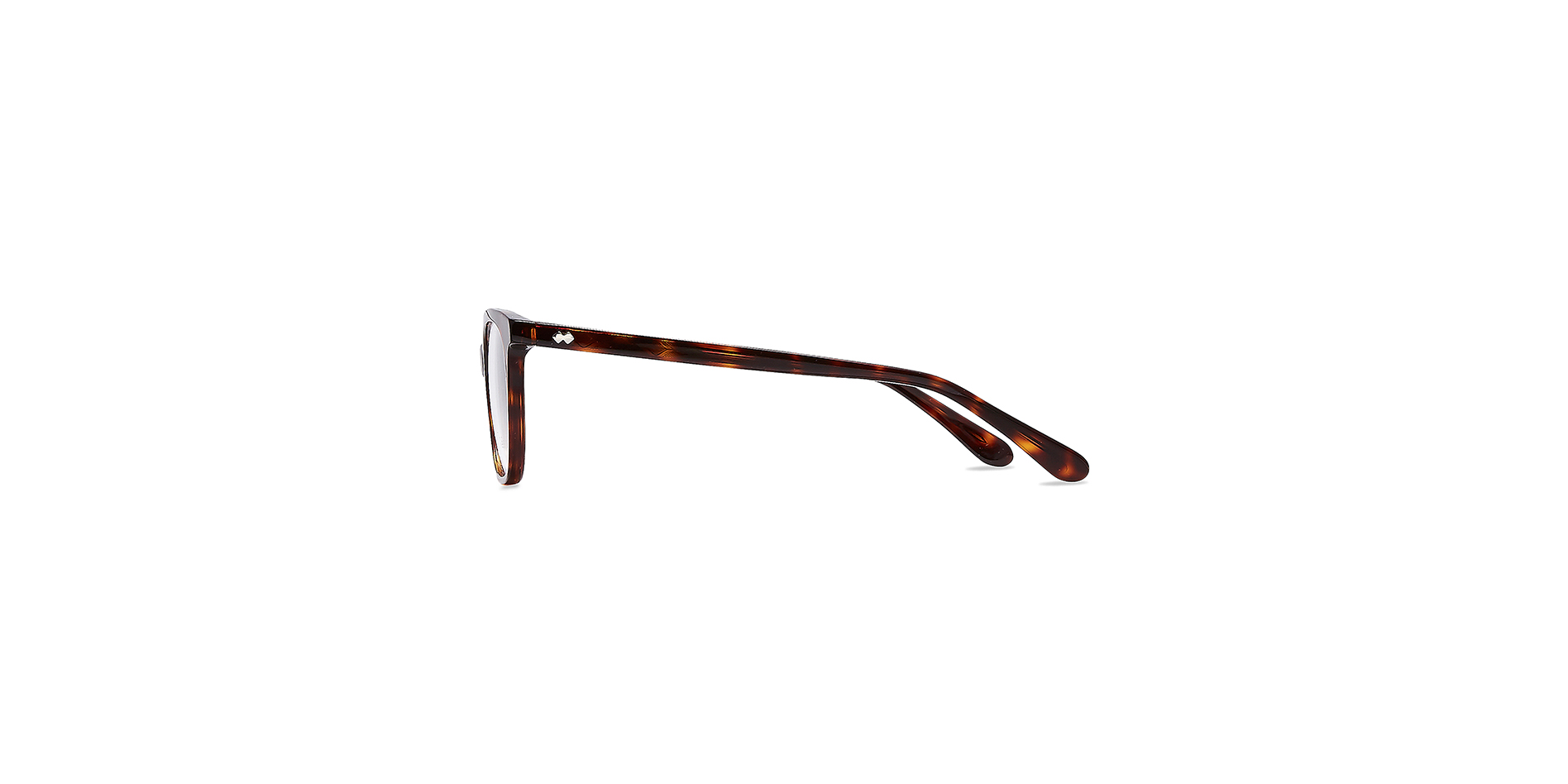 Occhiali da vista donna femminili in acetato,  MF 030 CL