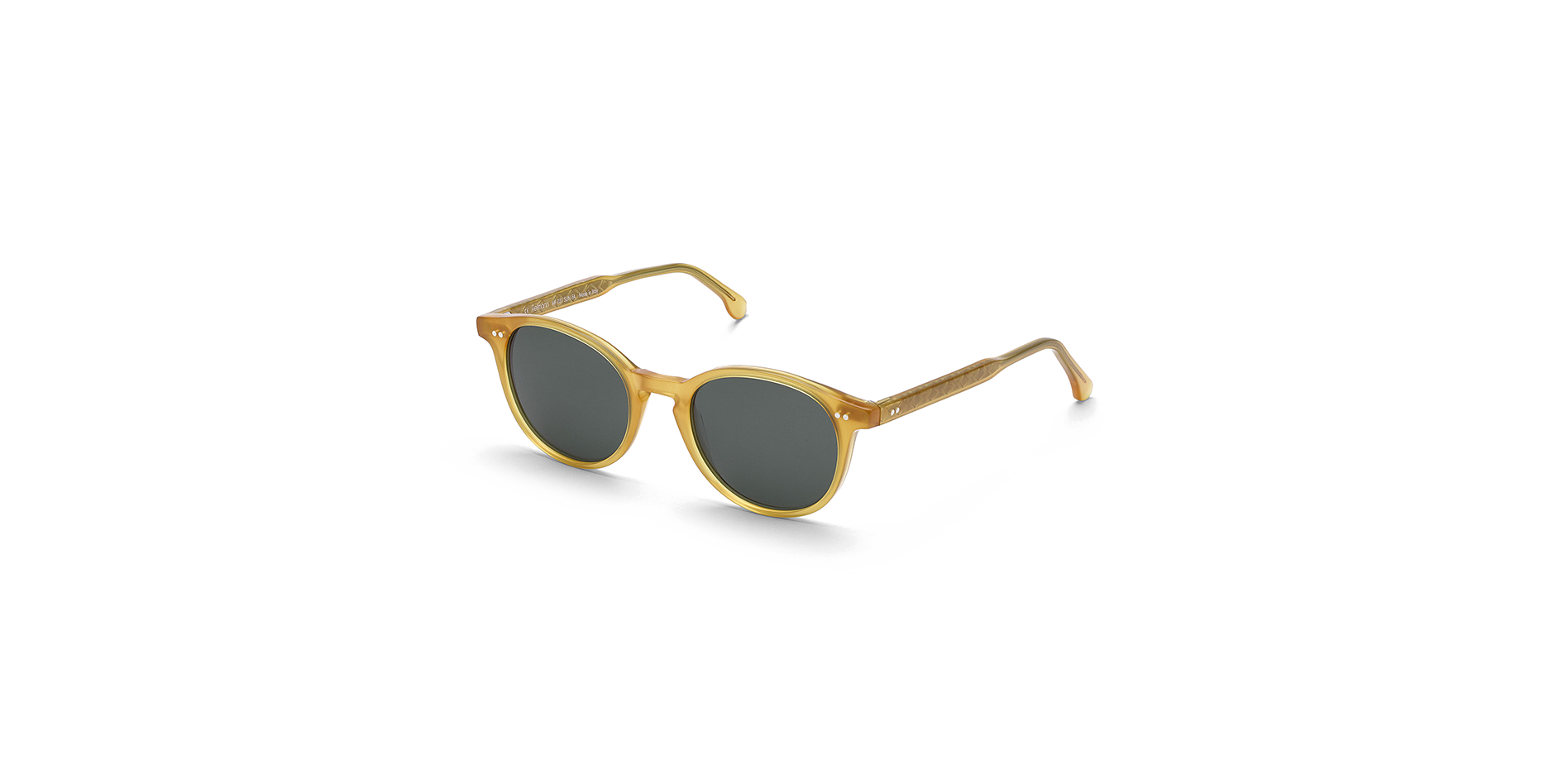 Damensonnenbrille MF 031 SUN FA