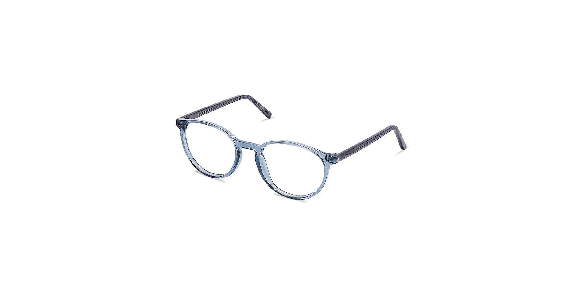 Damenbrille JIL 005 CL