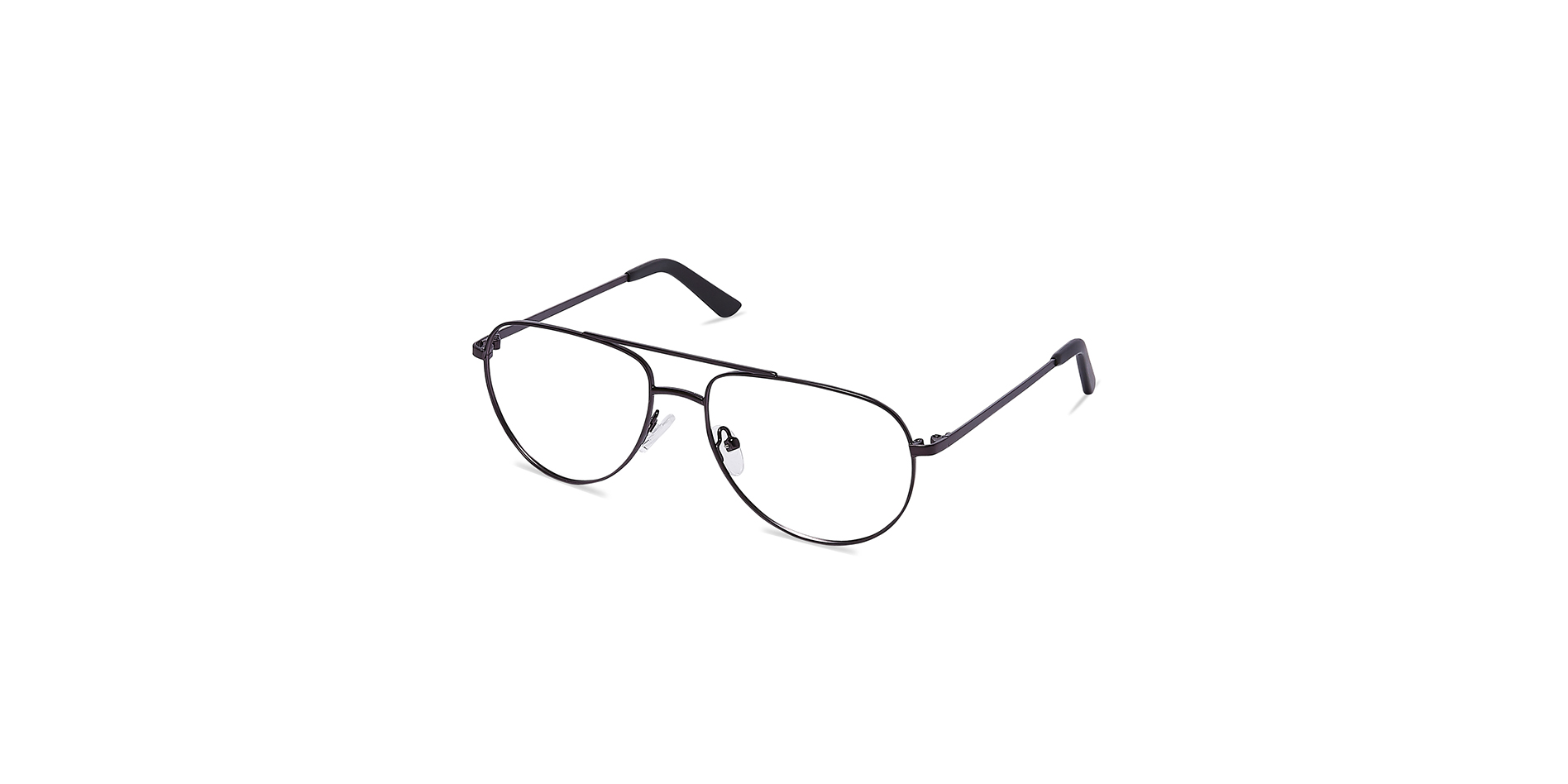 Herrenbrille DDJ 001