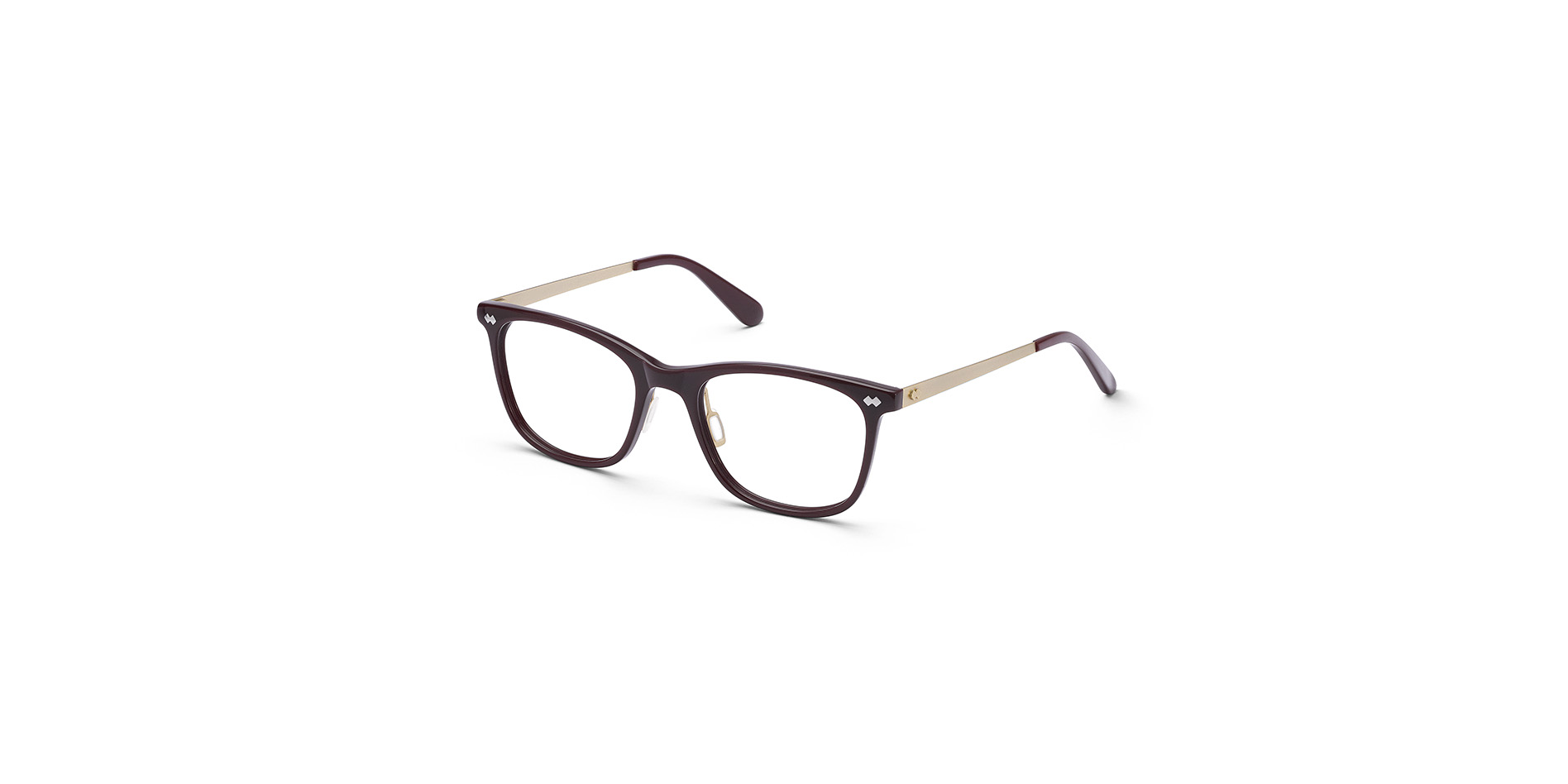 Damenbrille IDEA 080 FA