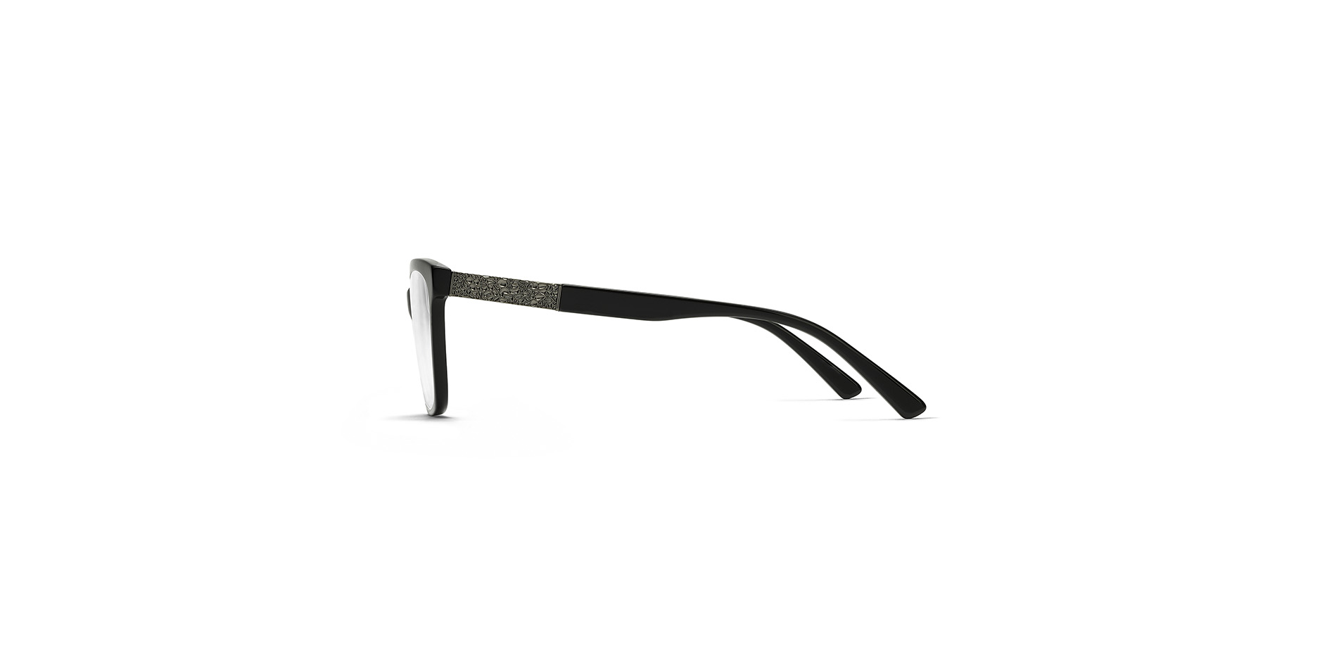 Occhiali da vista donna in acetato,  MT 003 FLEX FA