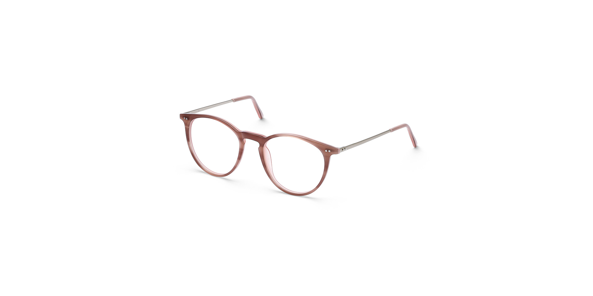 Damenbrille BC 001 CL