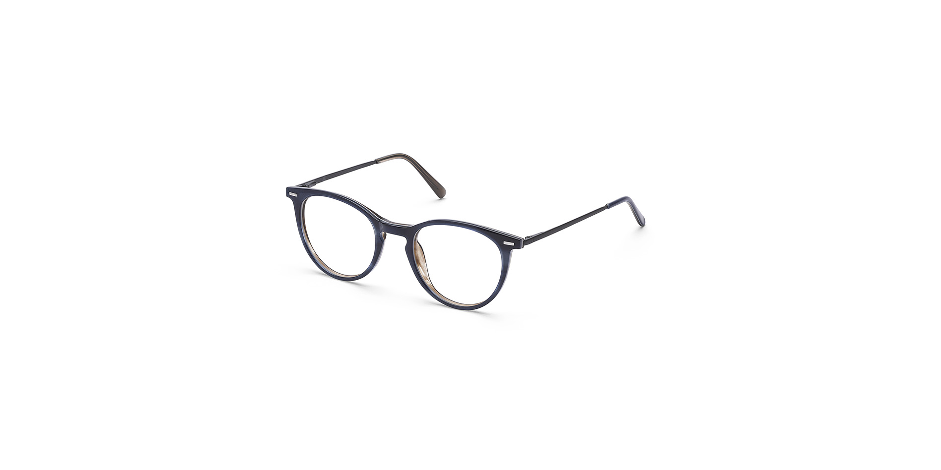 Damenbrille BC 002 FLEX CL