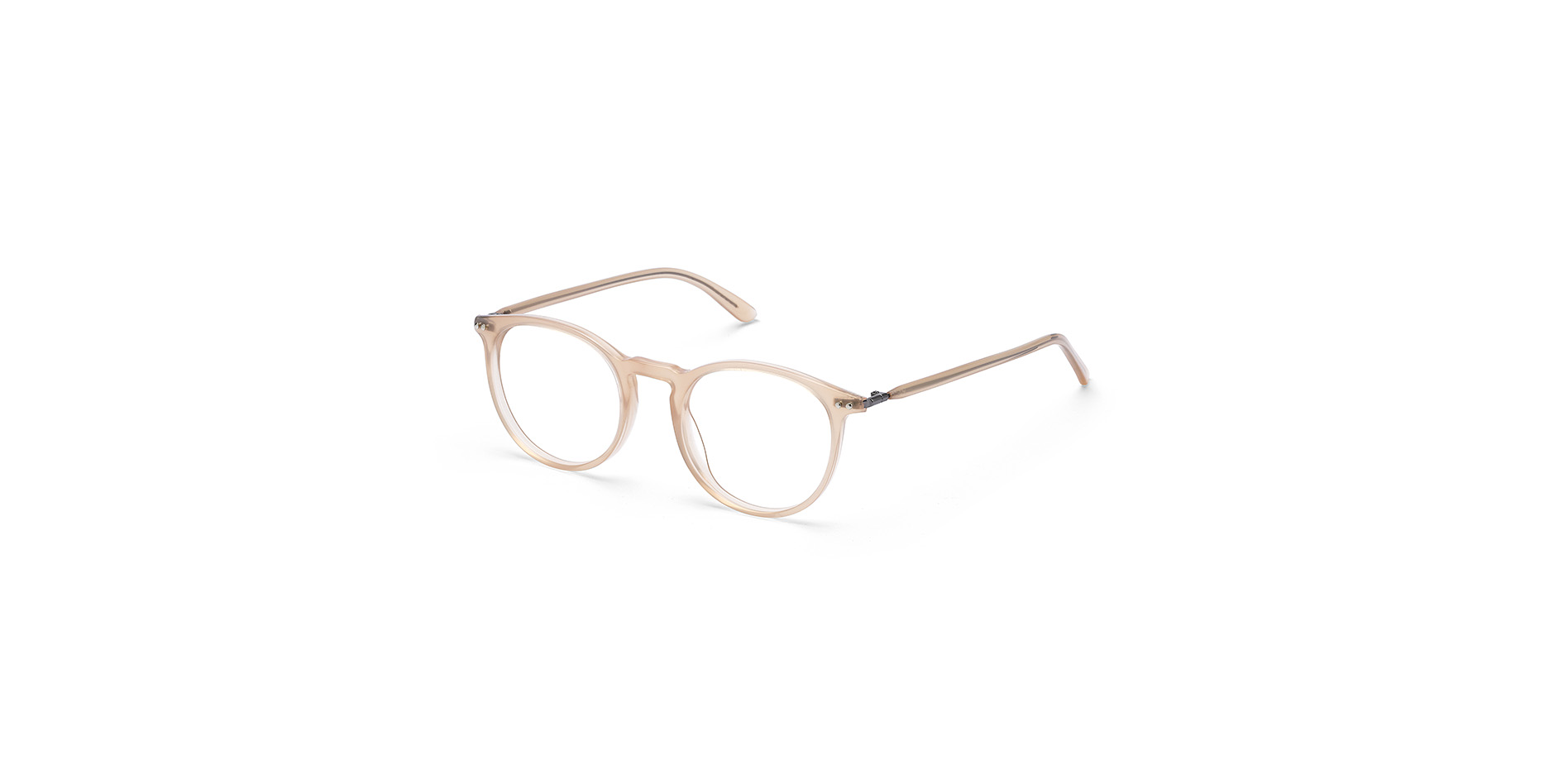 Damenbrille MI 008 CL