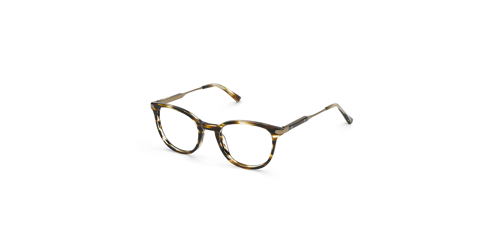 Damenbrille BD 423 CL