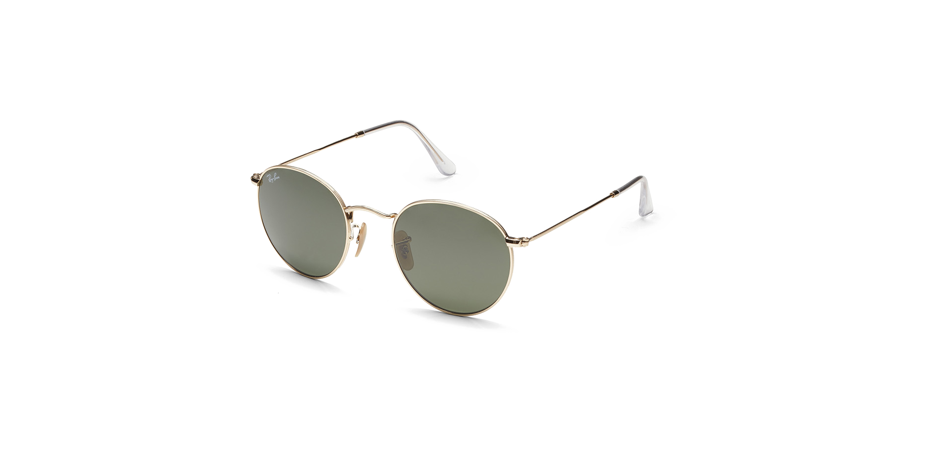 Occhiali da sole uomo Ray-Ban RB 3447