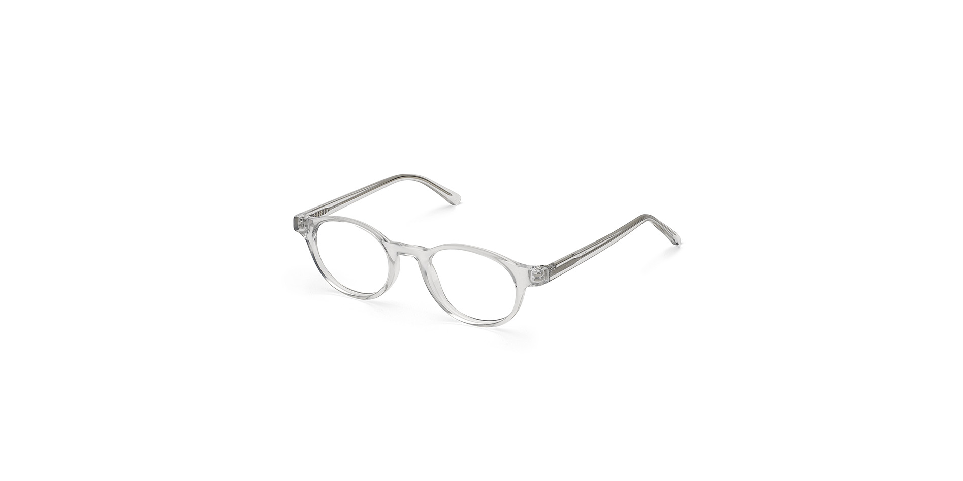 Herrenbrille INTER 2158 CL
