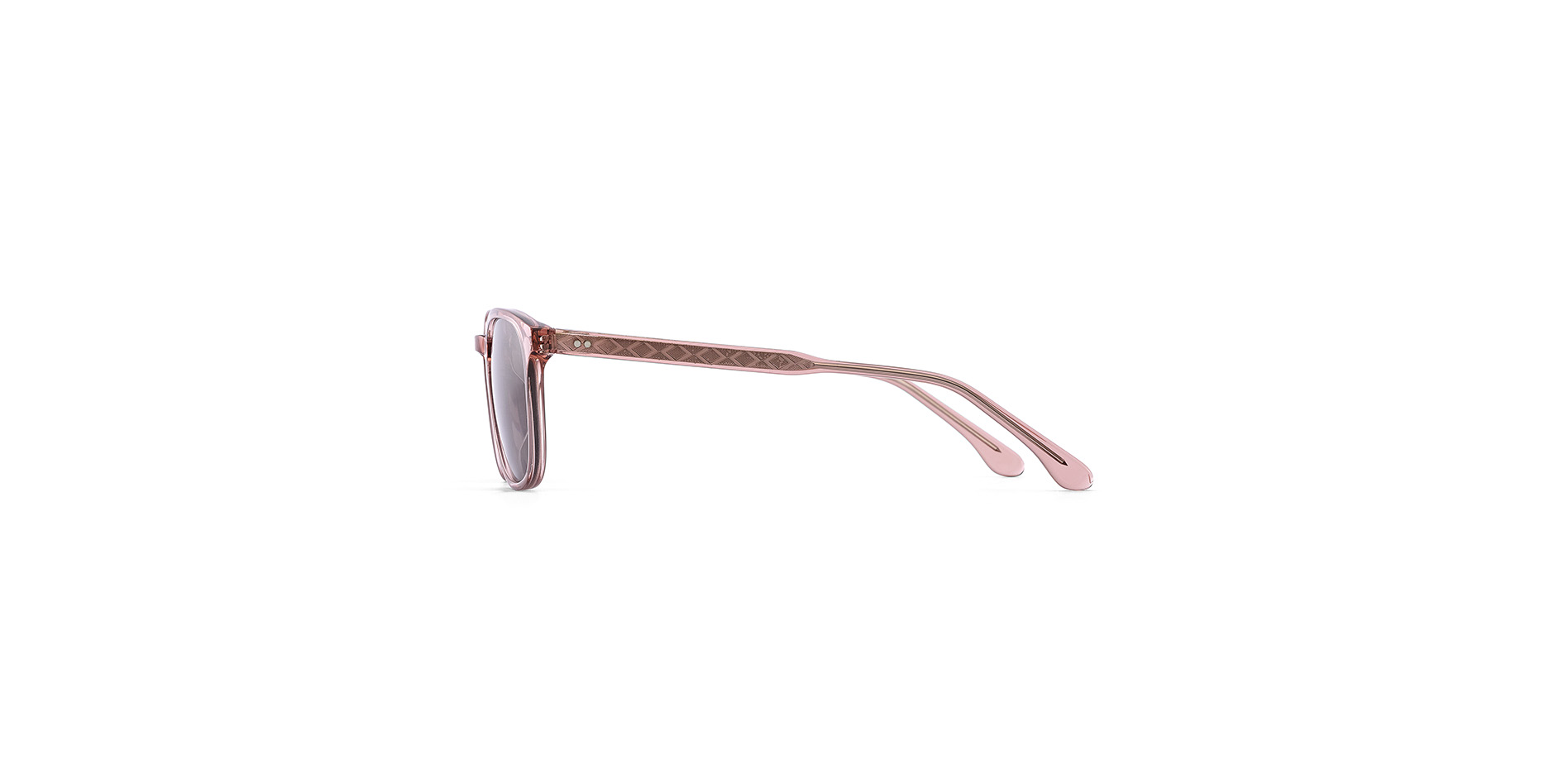 Modische Damen-Sonnenbrille aus Acetat,  MF 035 SUN FA