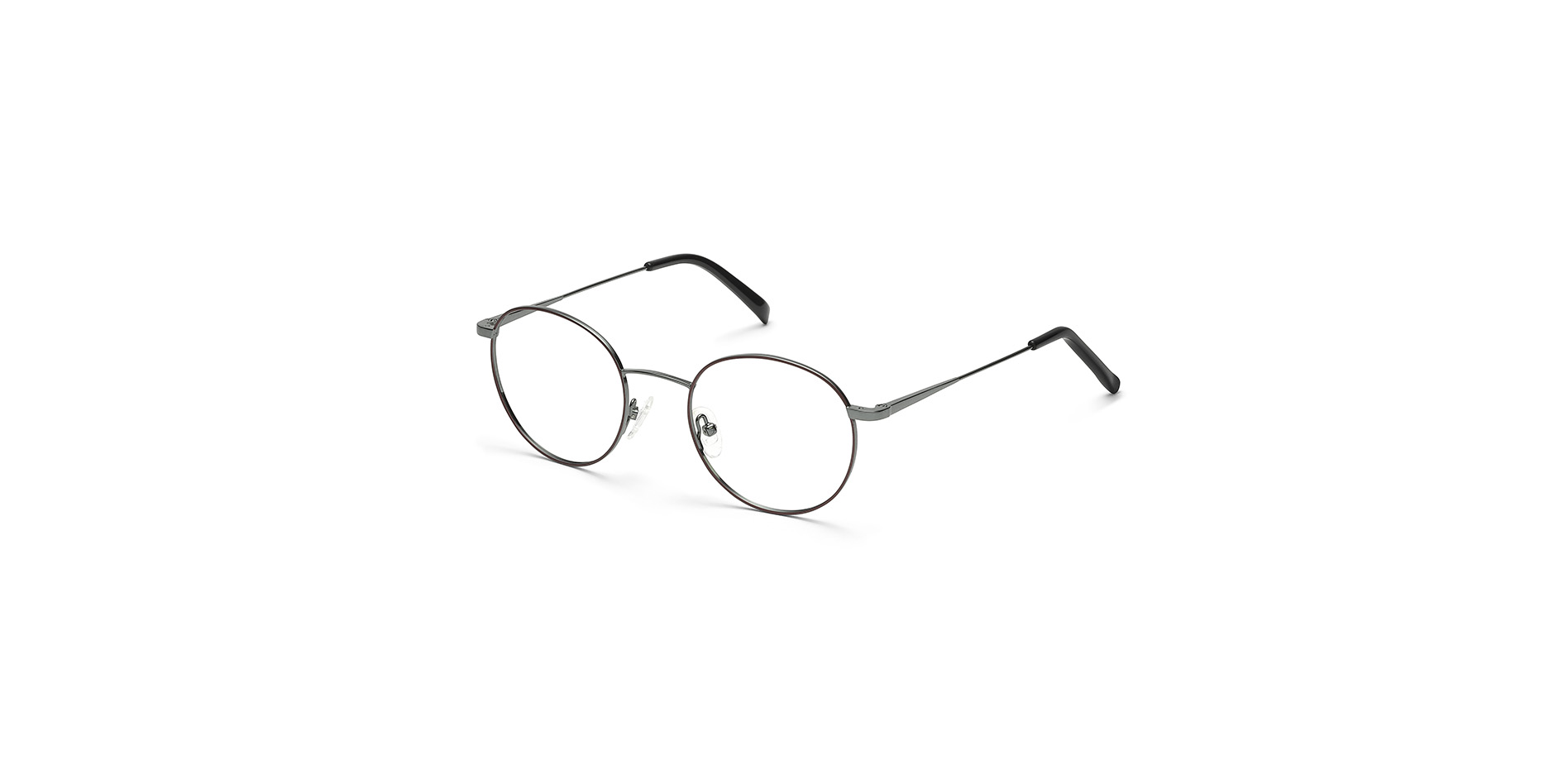 Damenbrille BD 424 CL