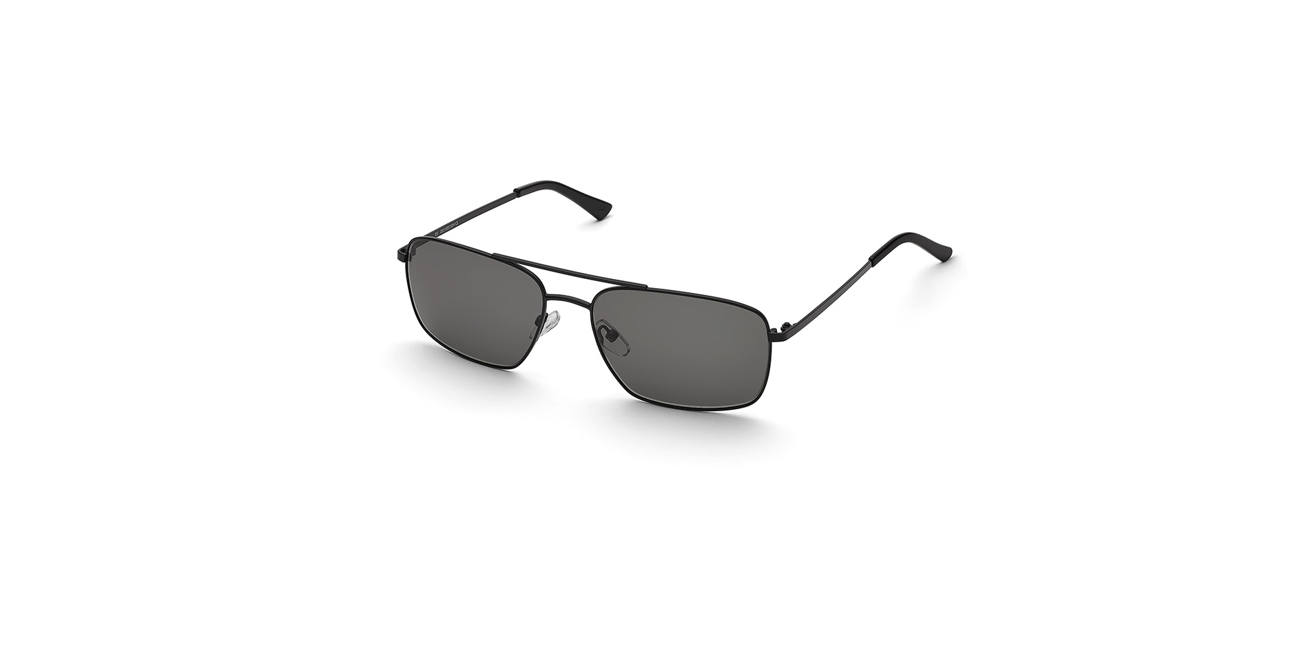 Herrensonnenbrille DDJ 003 SUN CL